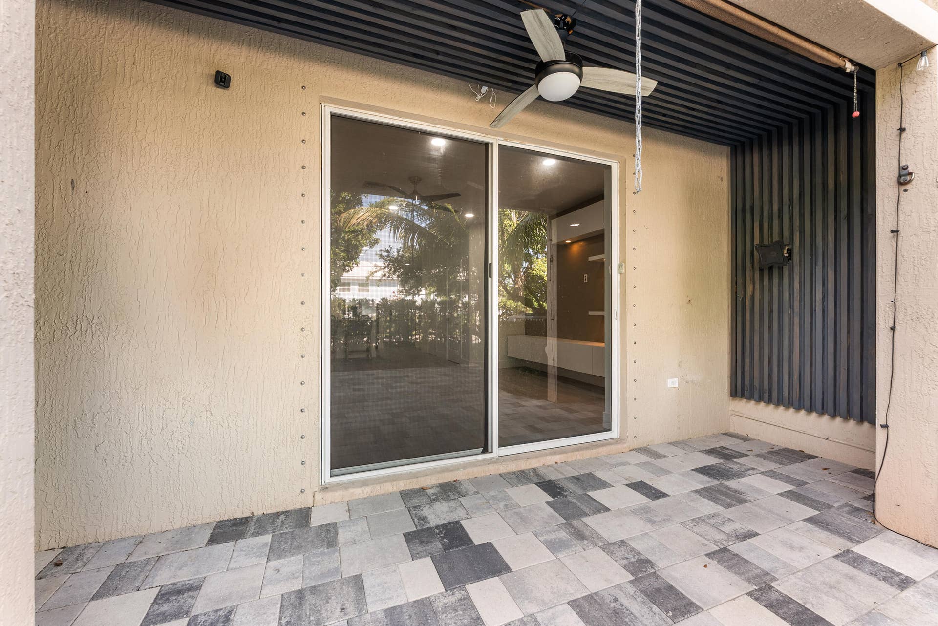 354 SE 1st Way, #354, Deerfield Beach, FL 33441 29-29