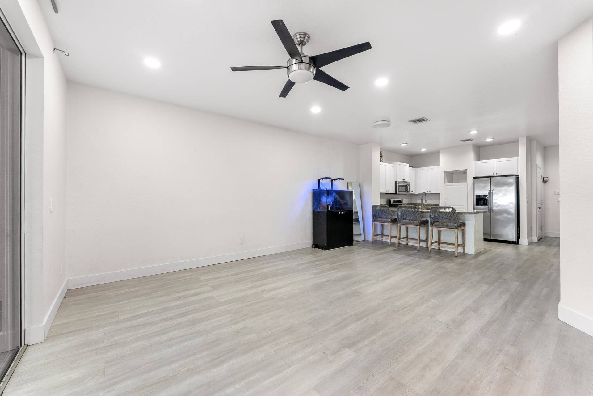 354 SE 1st Way, #354, Deerfield Beach, FL 33441 11-11