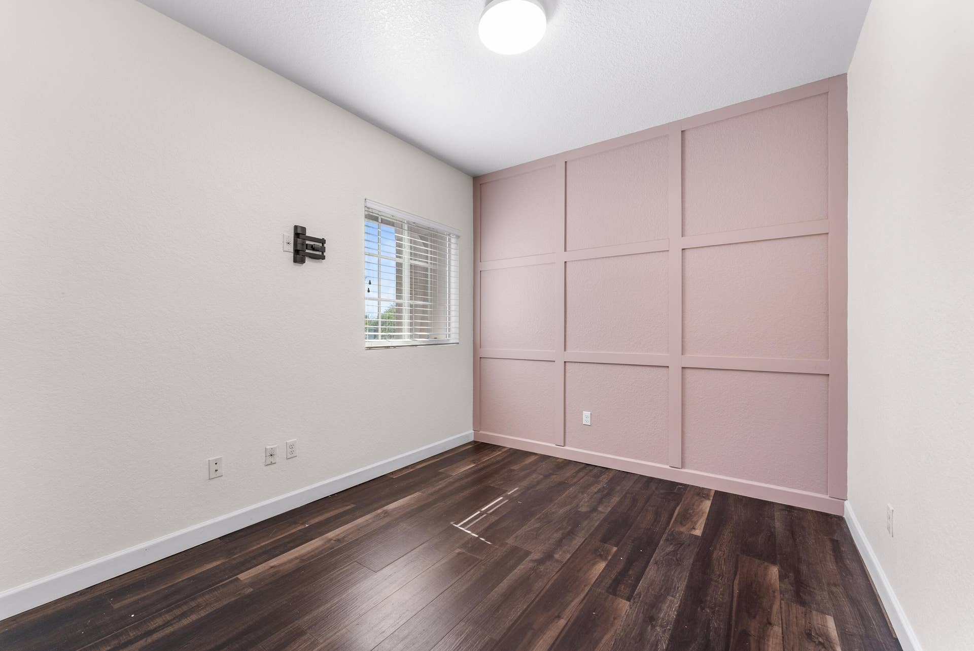 354 SE 1st Way, #354, Deerfield Beach, FL 33441 22-22