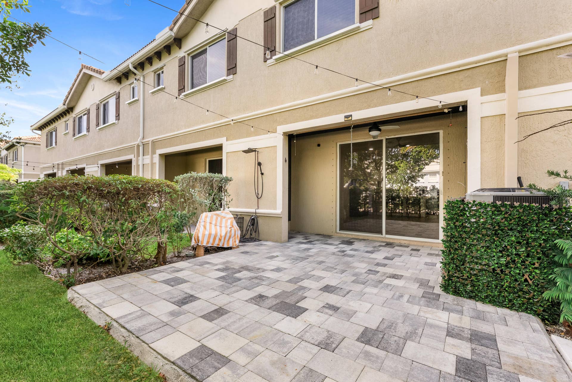 354 SE 1st Way, #354, Deerfield Beach, FL 33441 30-30