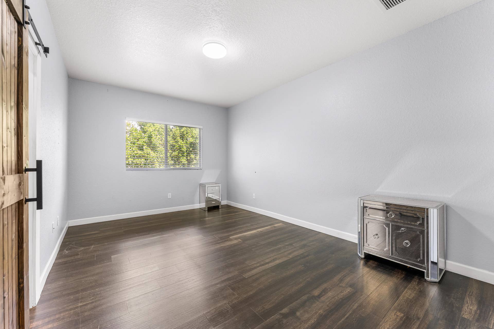 354 SE 1st Way, #354, Deerfield Beach, FL 33441 24-24