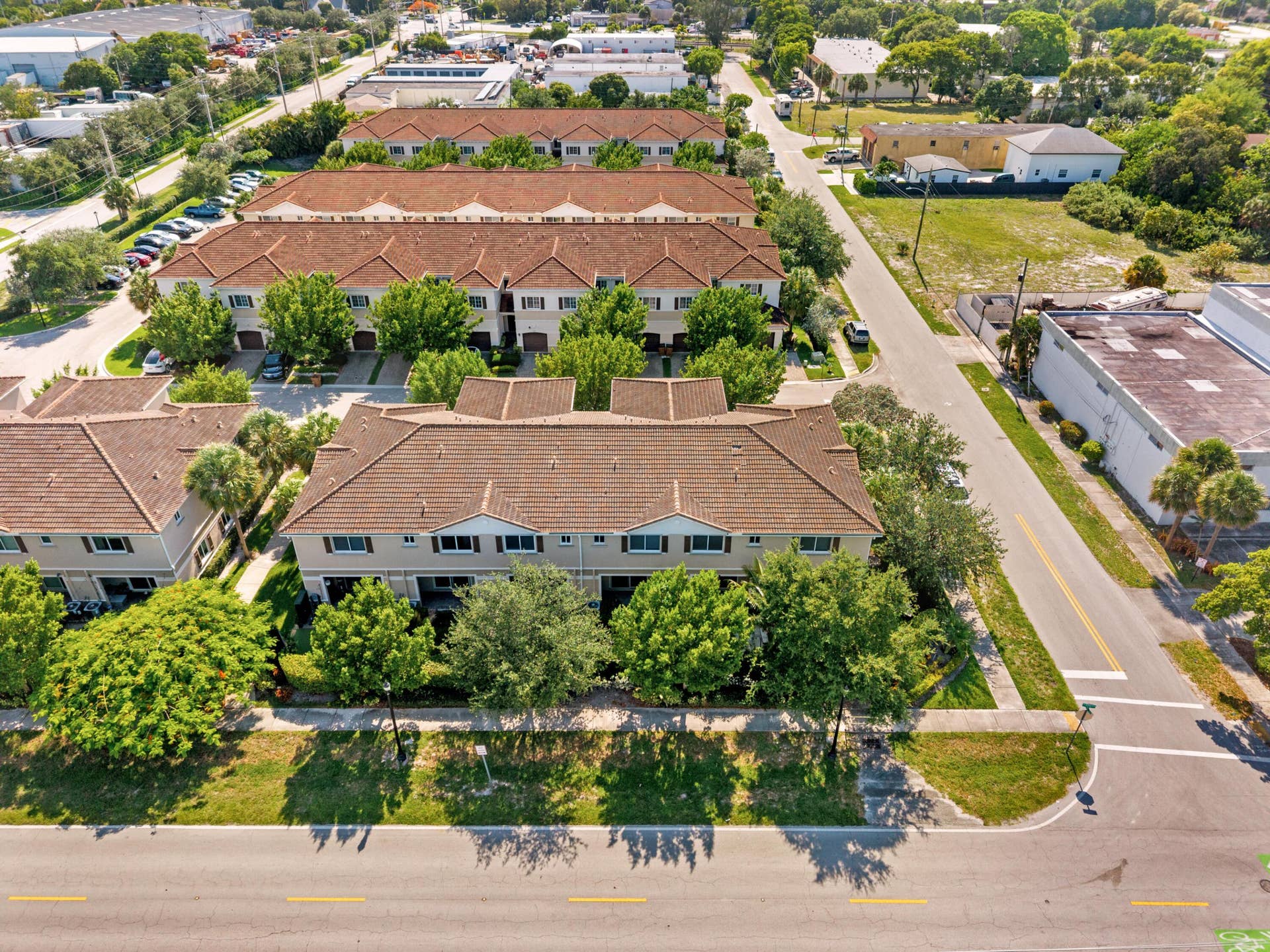 354 SE 1st Way, #354, Deerfield Beach, FL 33441 33-33