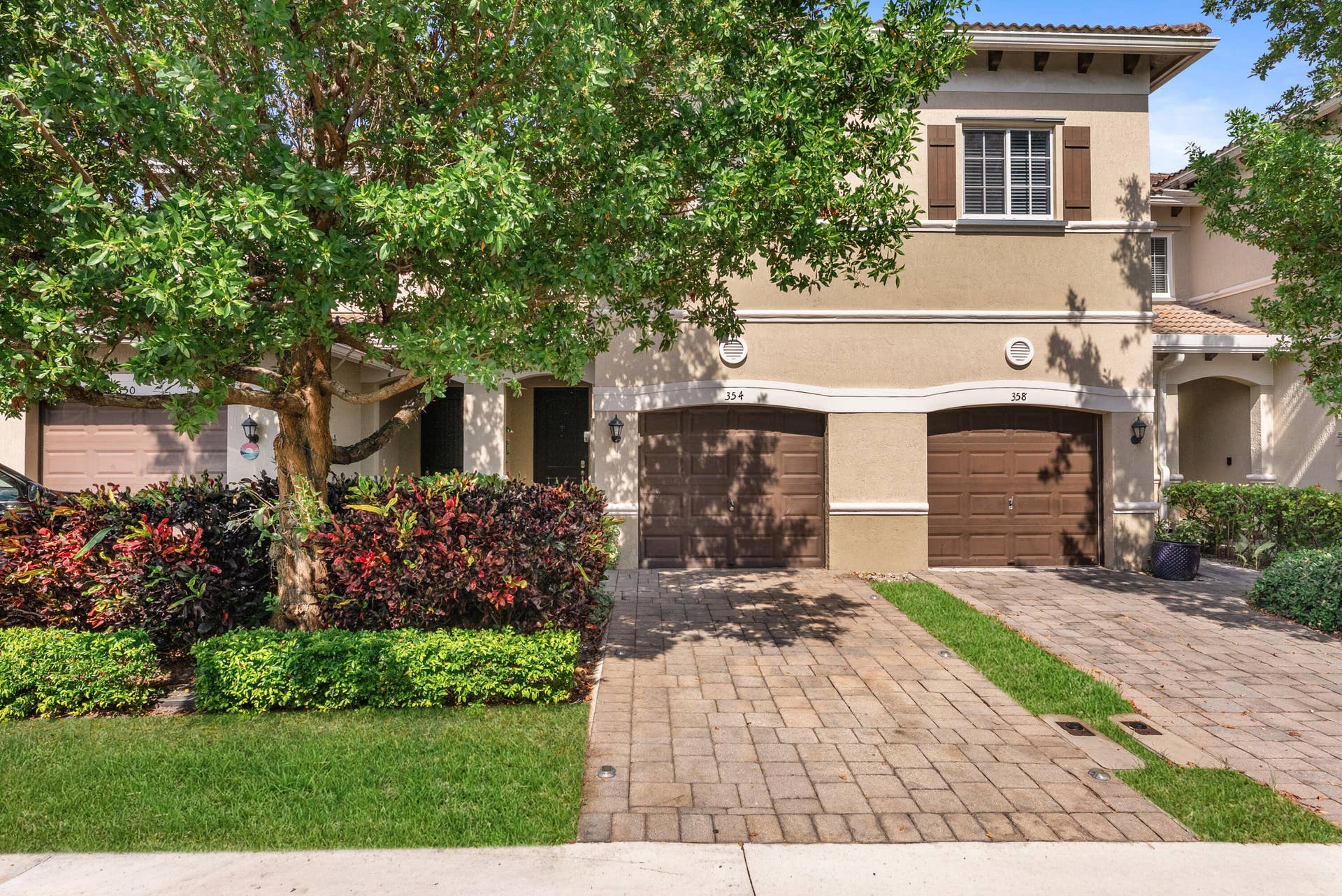 354 SE 1st Way, #354, Deerfield Beach, FL 33441 03-3