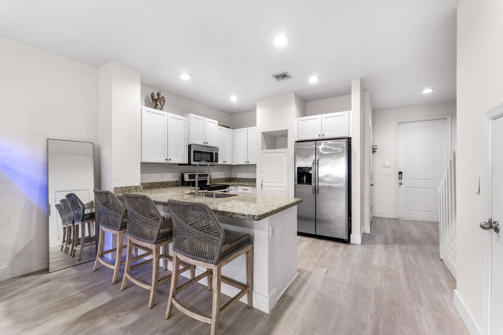 354 SE 1st Way, #354, Deerfield Beach, FL 33441 08-8