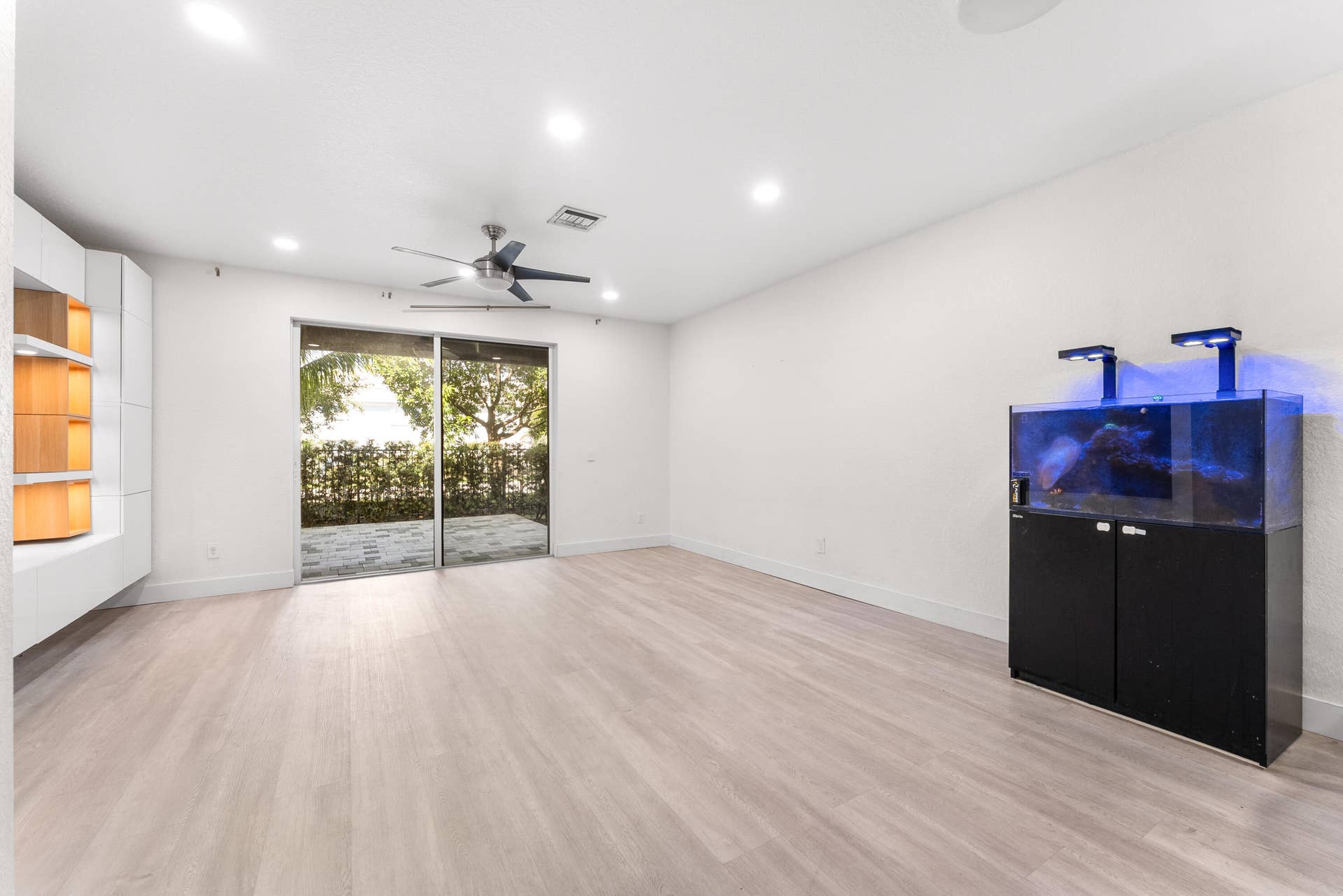 354 SE 1st Way, #354, Deerfield Beach, FL 33441 15-15