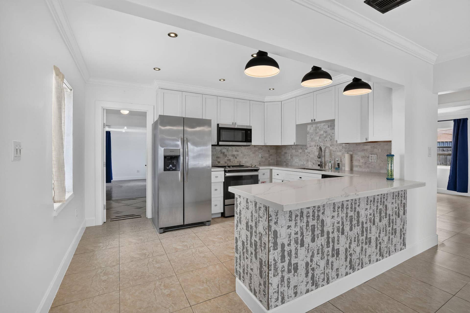 2427 Harding Street, Hollywood, FL 33020 11-web-or-mls-_A7A1447