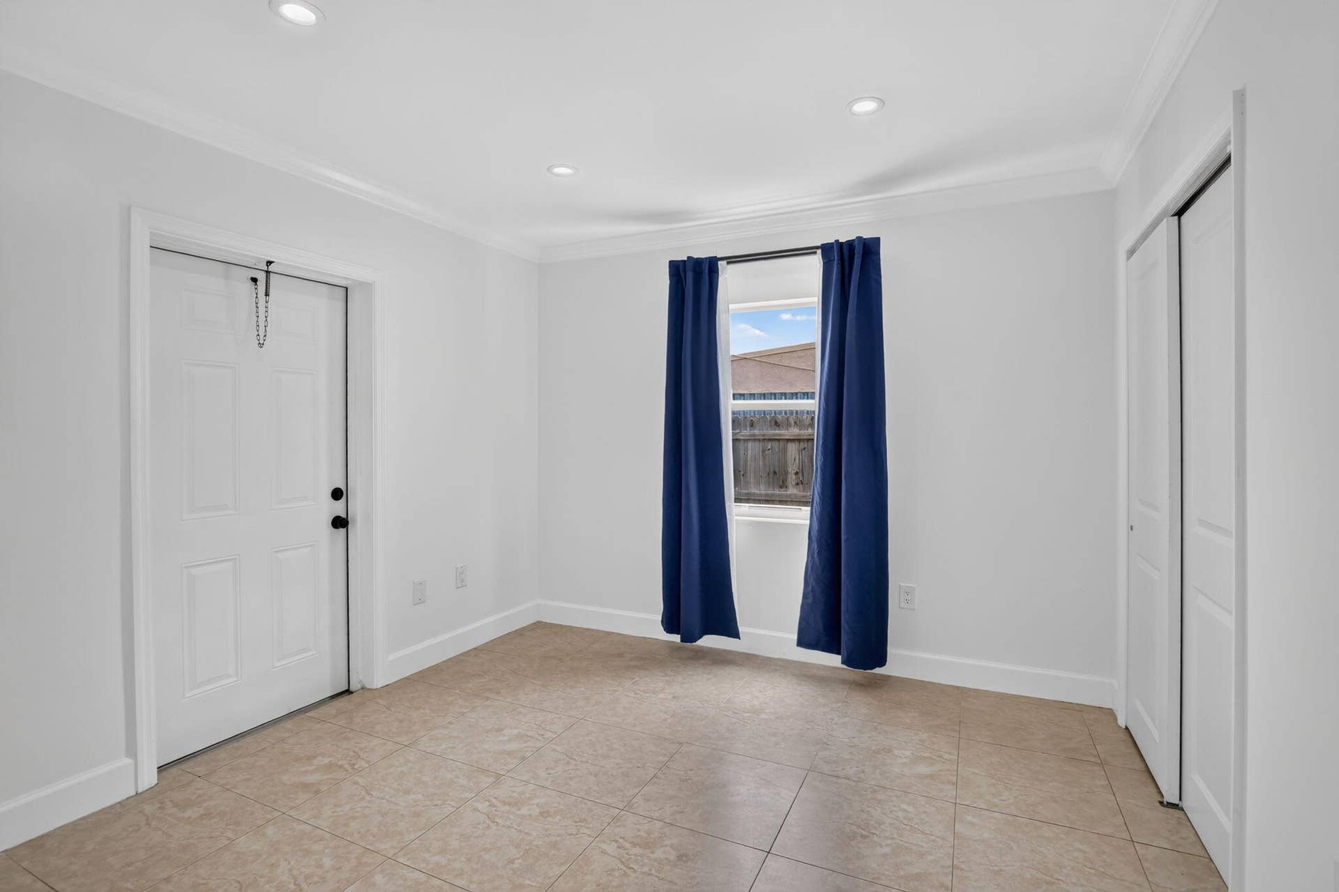 2427 Harding Street, Hollywood, FL 33020 24-web-or-mls-_A7A1346