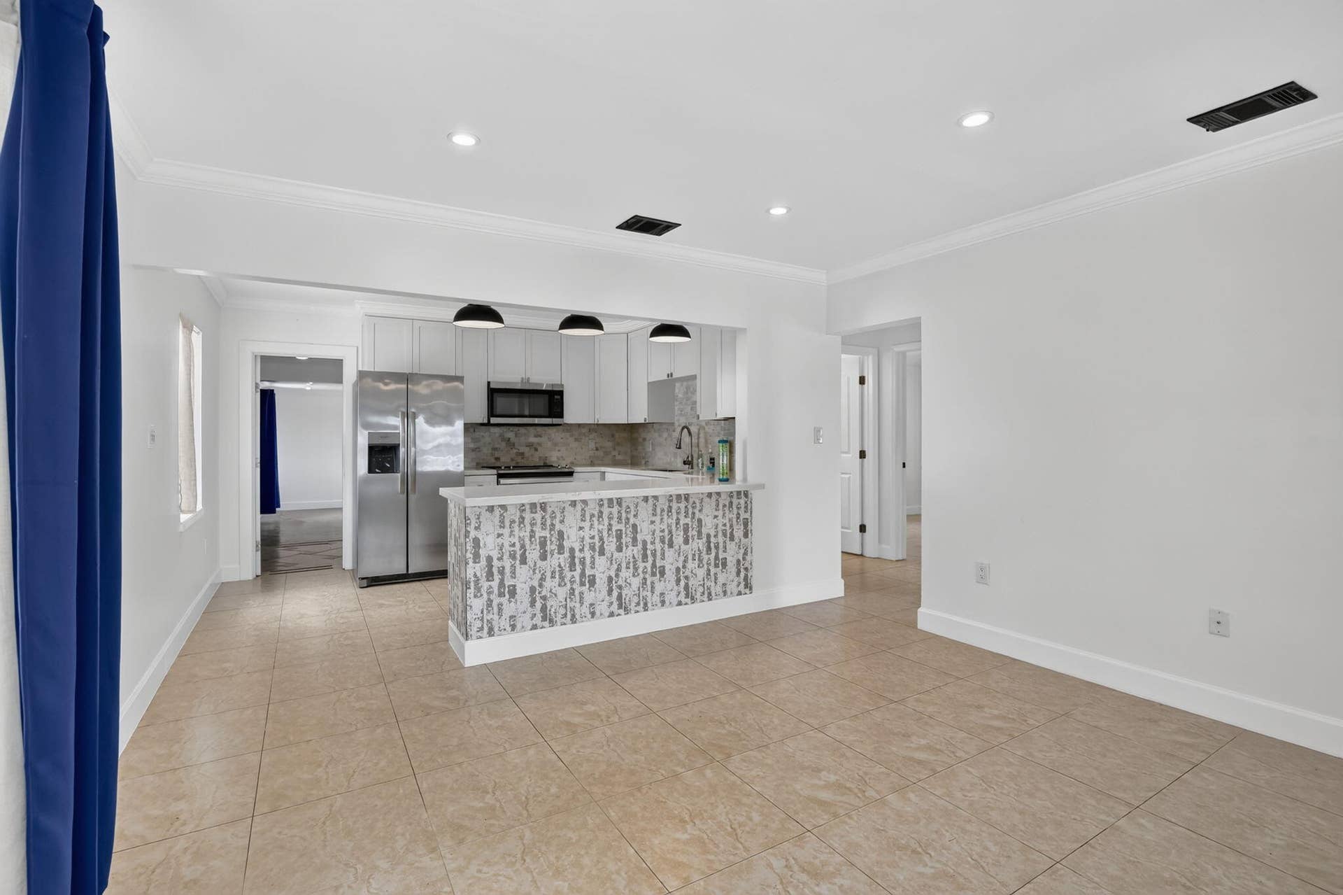 2427 Harding Street, Hollywood, FL 33020 7-web-or-mls-_A7A1426
