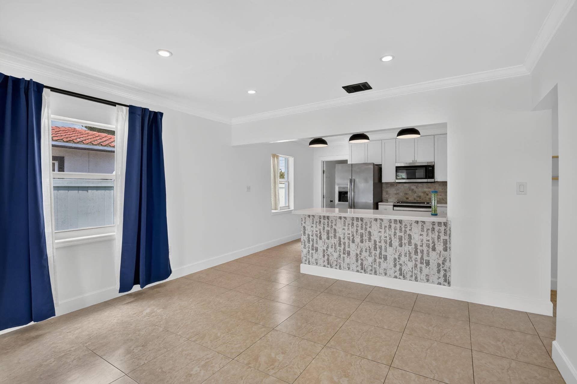 2427 Harding Street, Hollywood, FL 33020 8-web-or-mls-_A7A1431