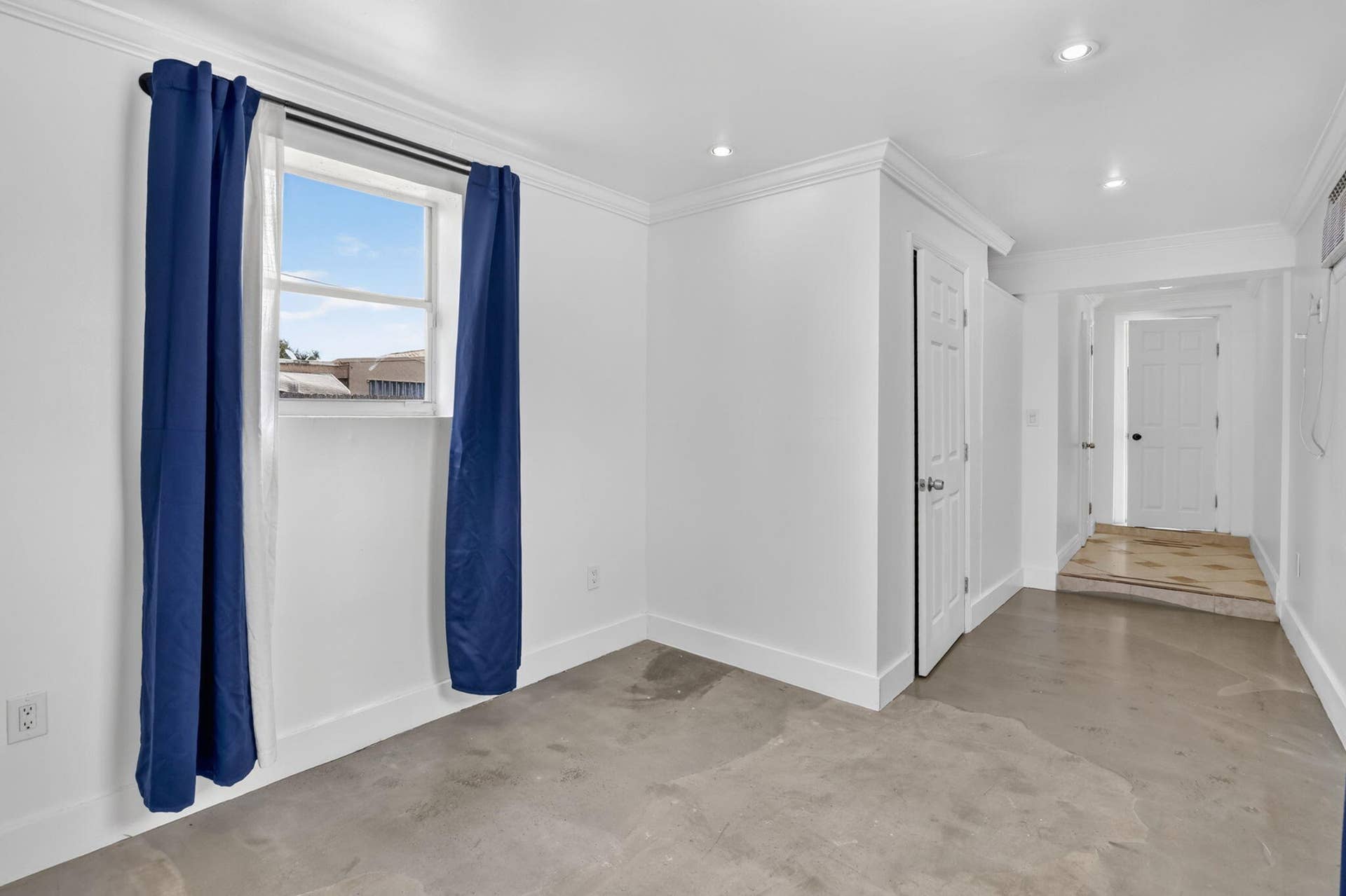 2427 Harding Street, Hollywood, FL 33020 18-web-or-mls-_A7A1386