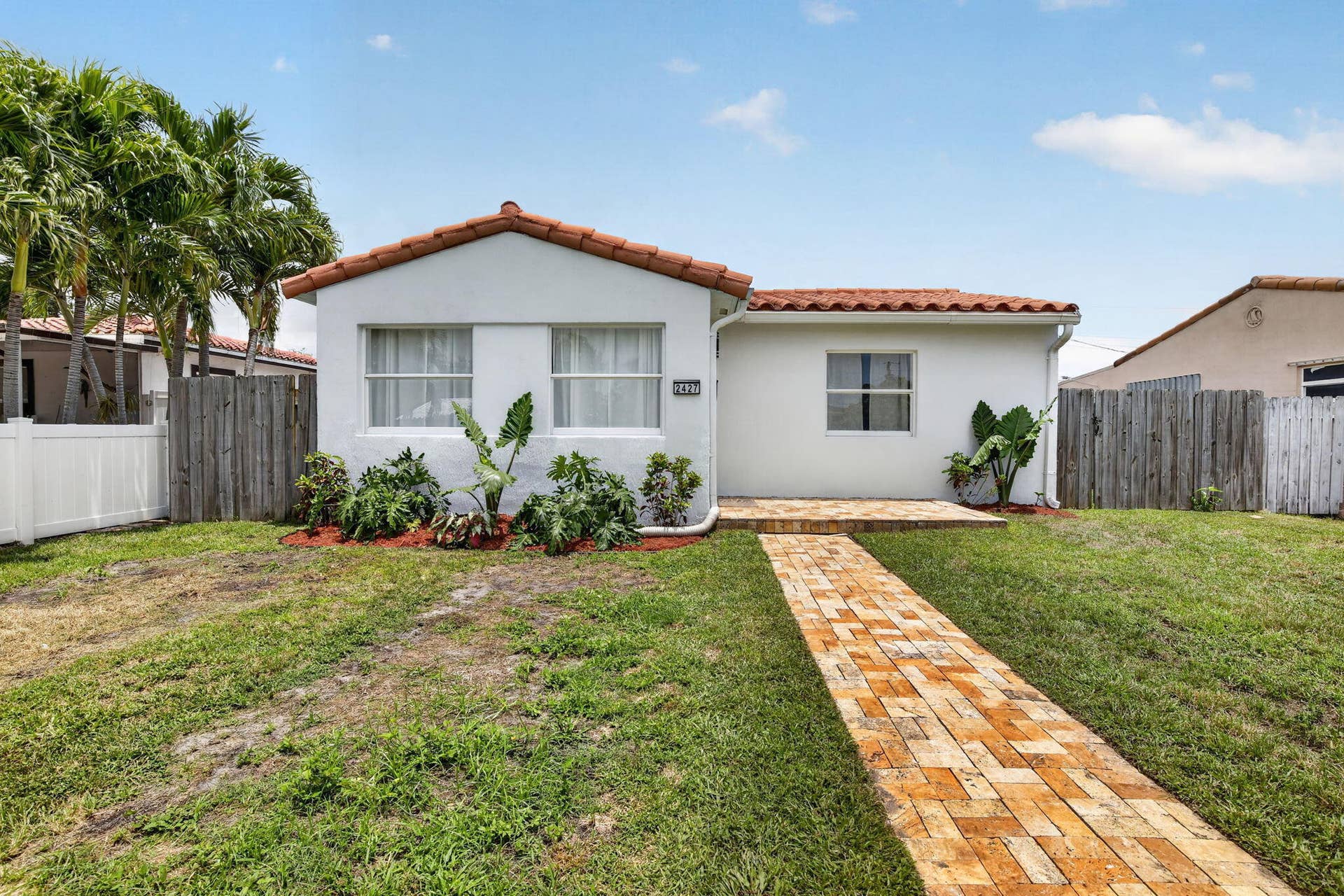 2427 Harding Street, Hollywood, FL 33020 1-web-or-mls-_A7A1481