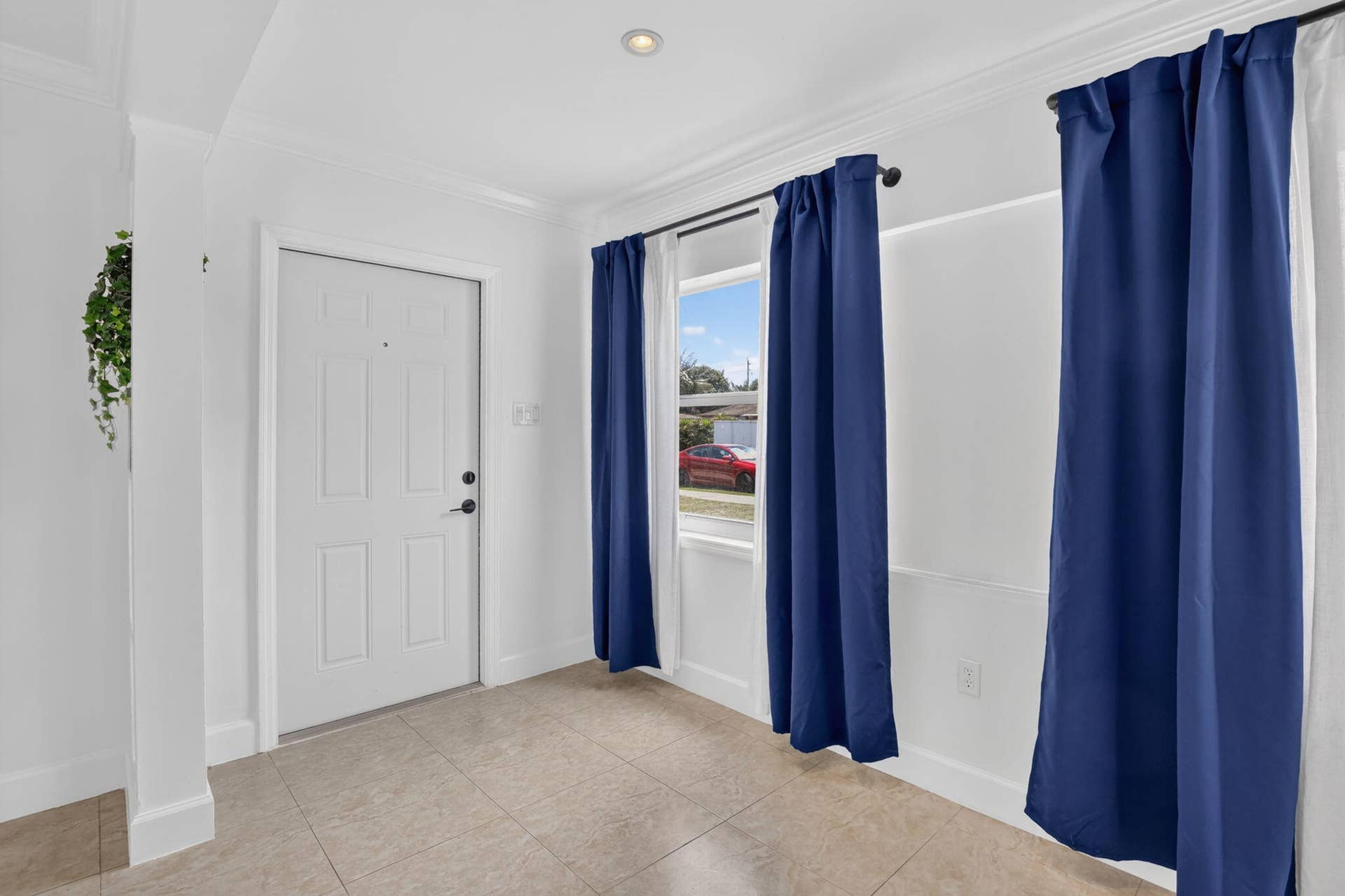 2427 Harding Street, Hollywood, FL 33020 6-web-or-mls-_A7A1421