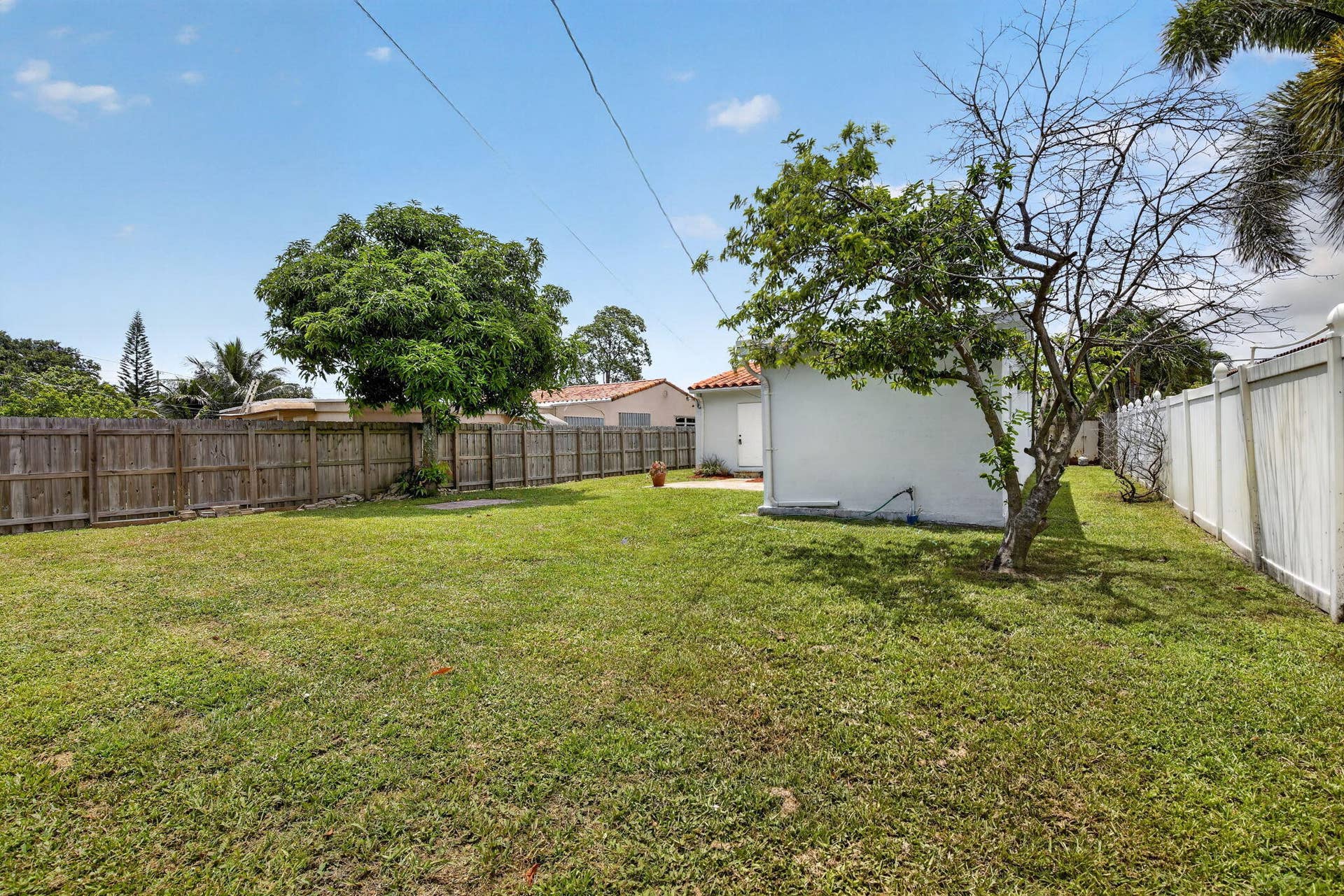 2427 Harding Street, Hollywood, FL 33020 34-web-or-mls-_A7A1314