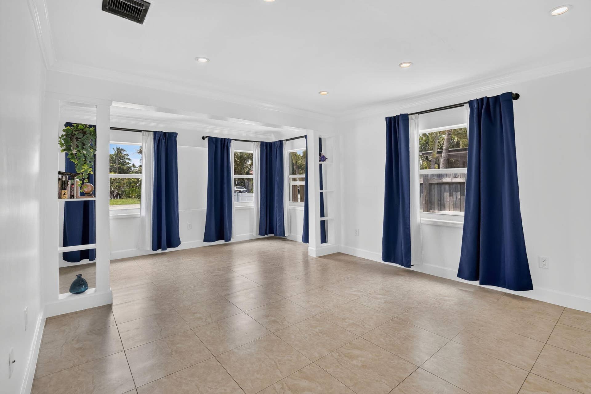 2427 Harding Street, Hollywood, FL 33020 9-web-or-mls-_A7A1437