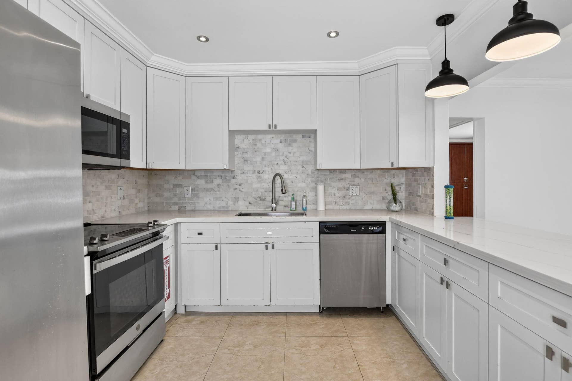 2427 Harding Street, Hollywood, FL 33020 12-web-or-mls-_A7A1451
