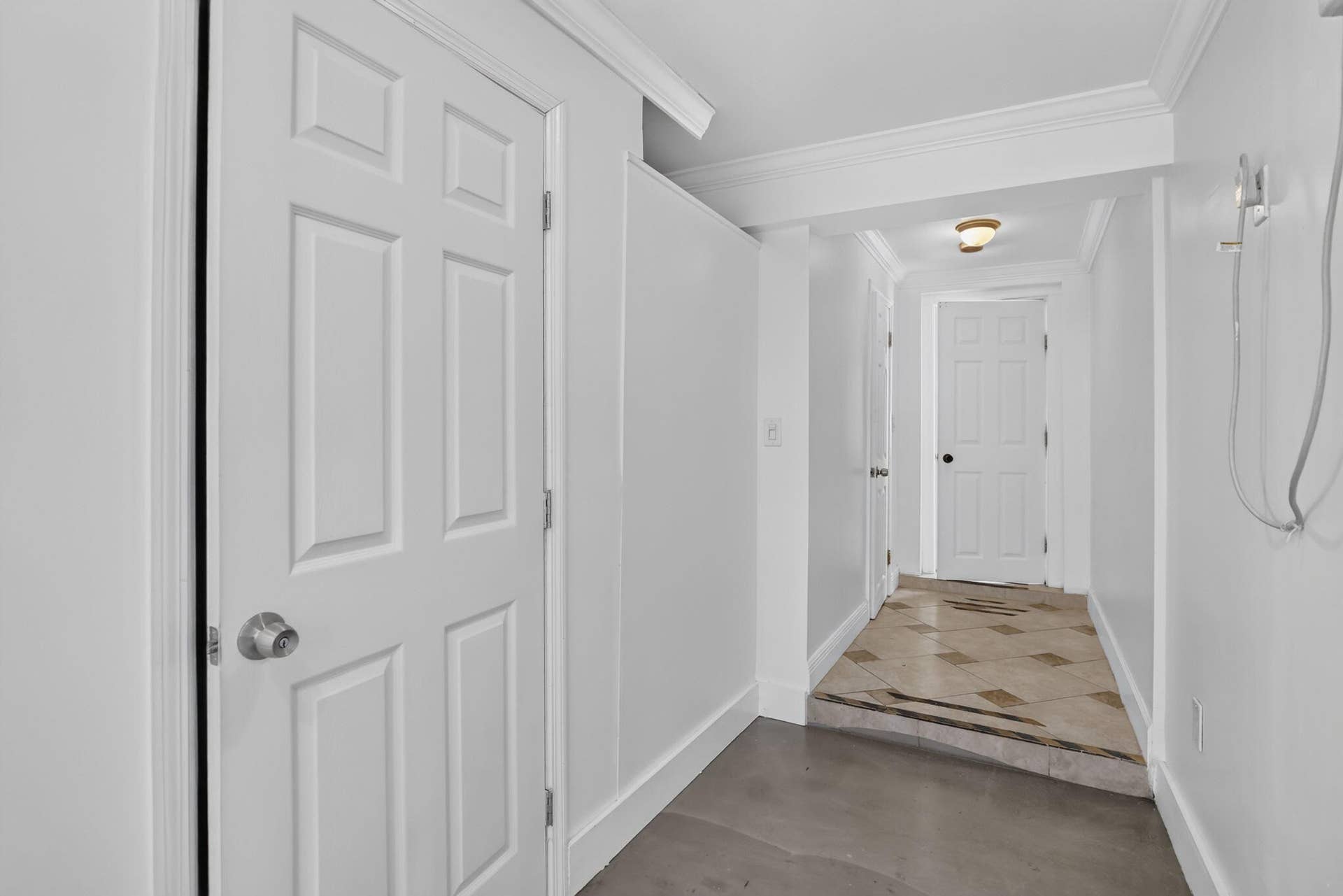 2427 Harding Street, Hollywood, FL 33020 20-web-or-mls-_A7A1396