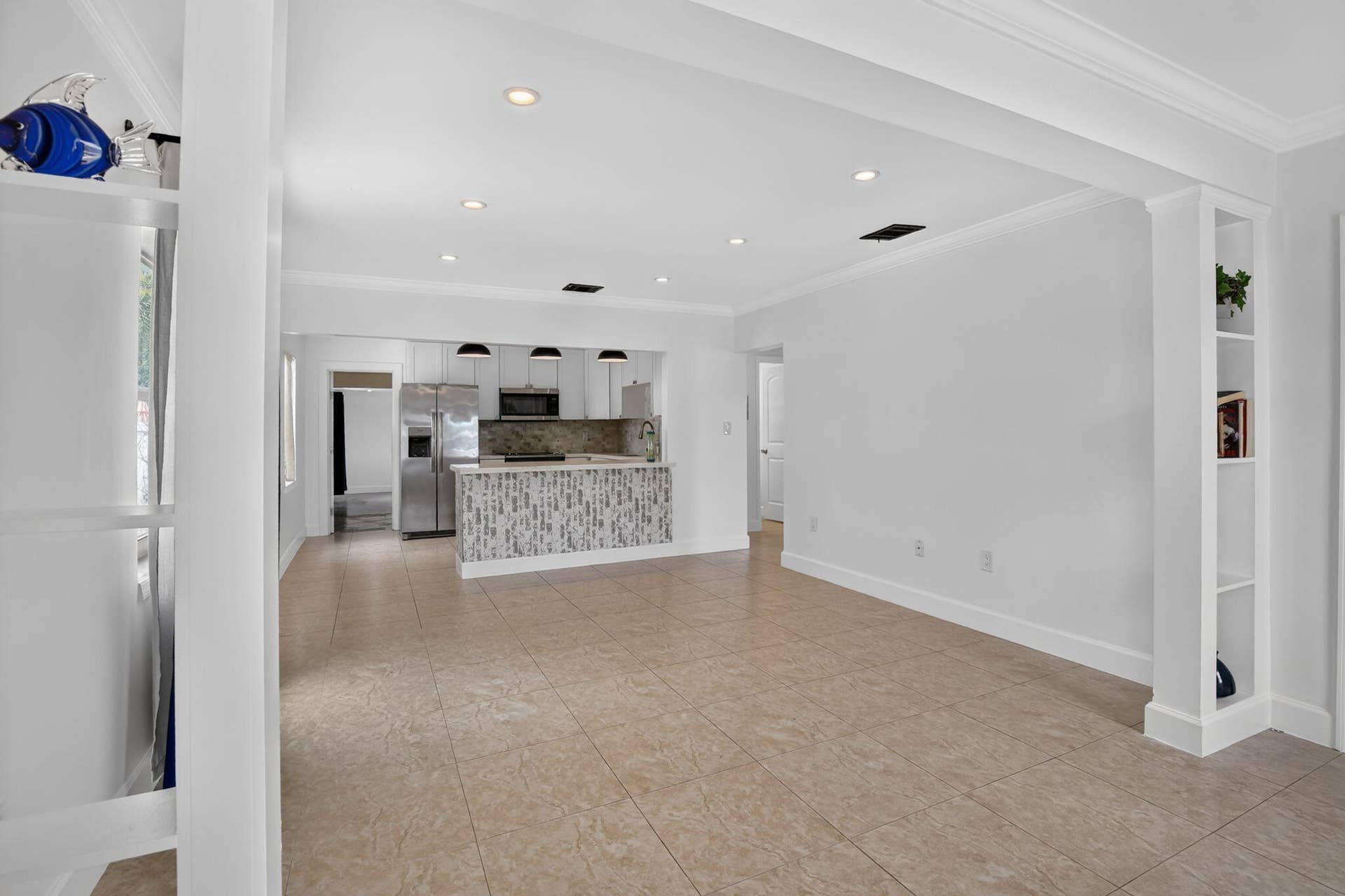 2427 Harding Street, Hollywood, FL 33020 5-web-or-mls-_A7A1418