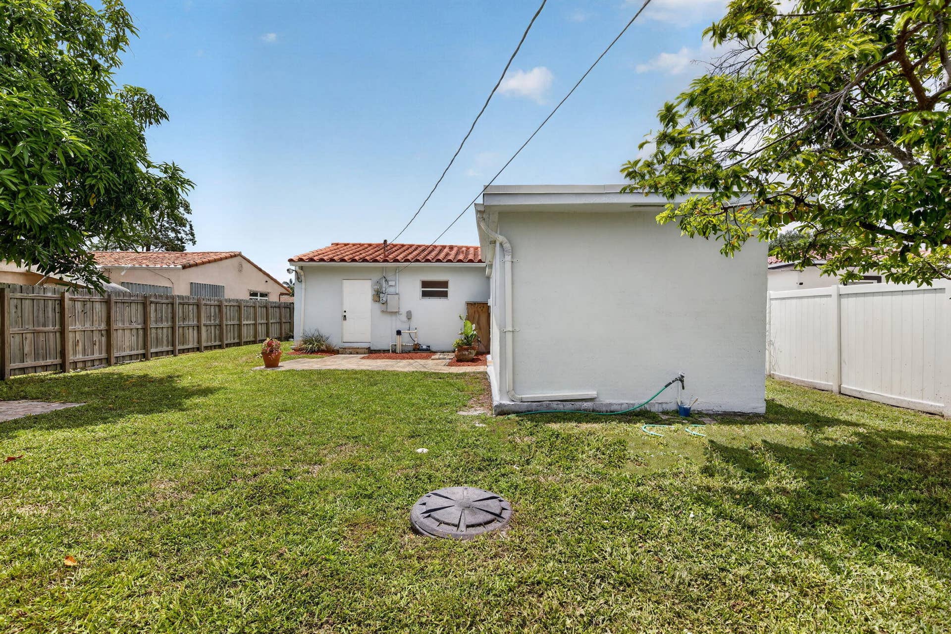 2427 Harding Street, Hollywood, FL 33020 36-web-or-mls-_A7A1321