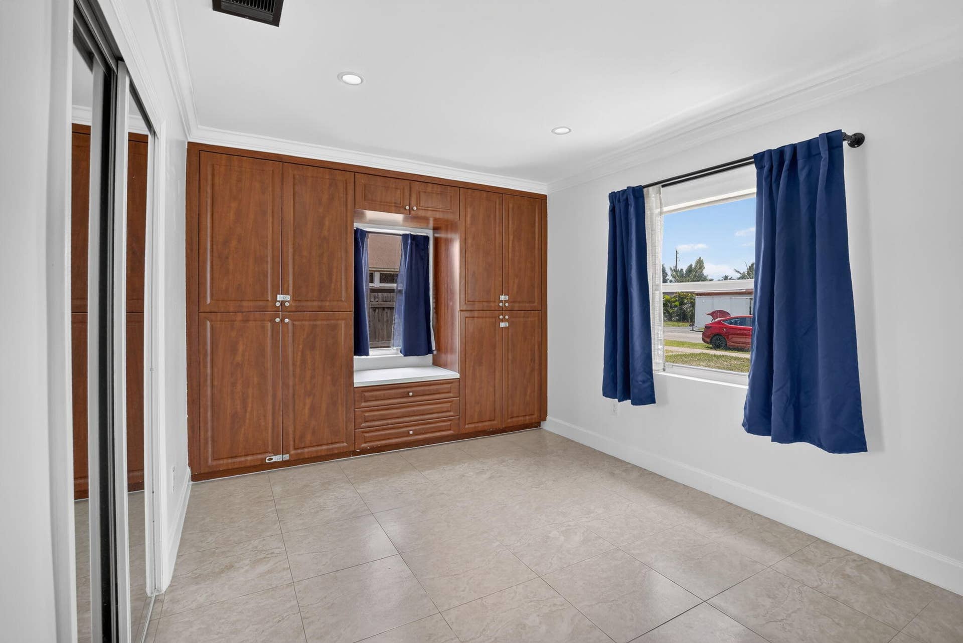 2427 Harding Street, Hollywood, FL 33020 26-web-or-mls-_A7A1362