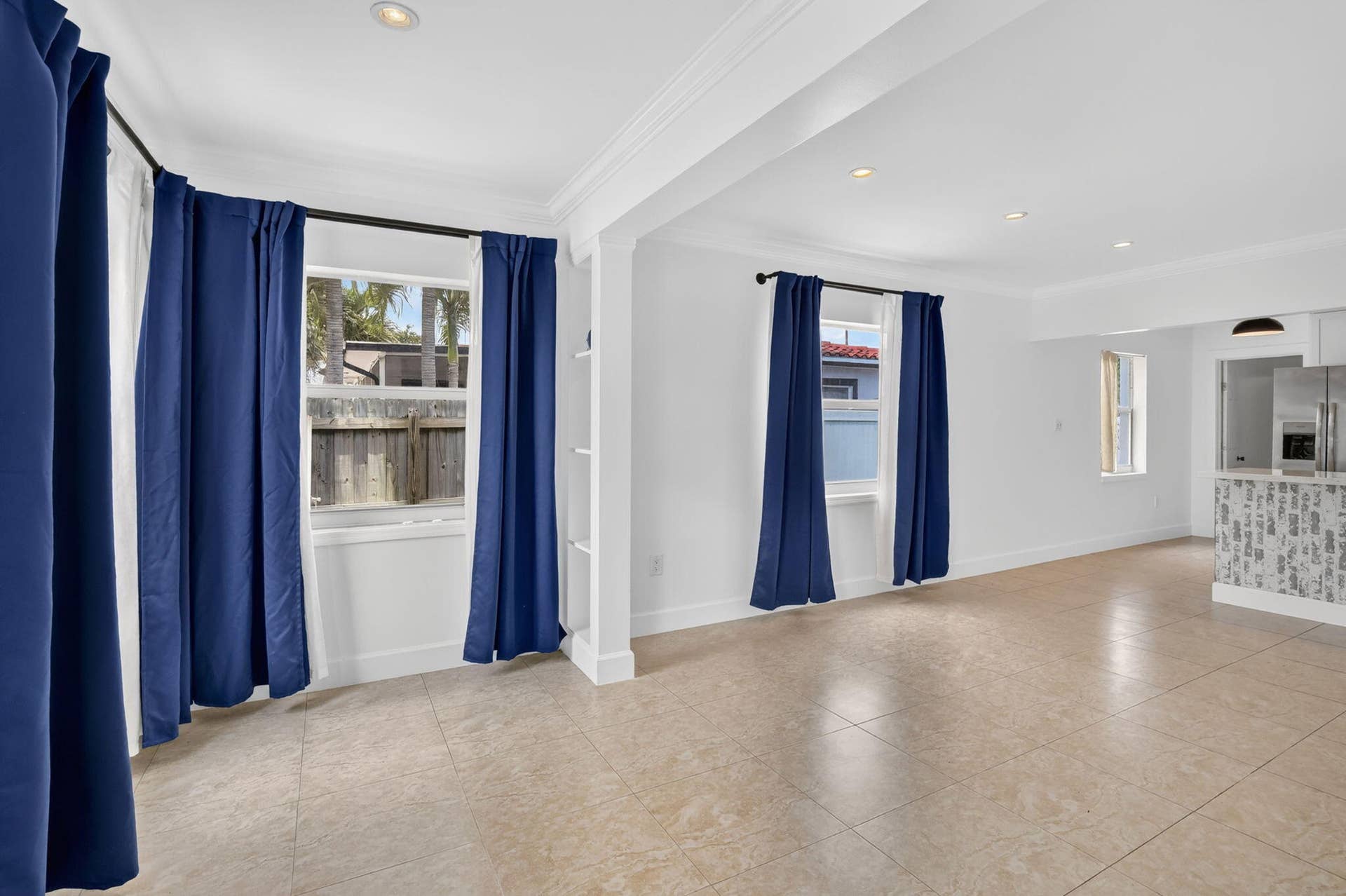 2427 Harding Street, Hollywood, FL 33020 4-web-or-mls-_A7A1411