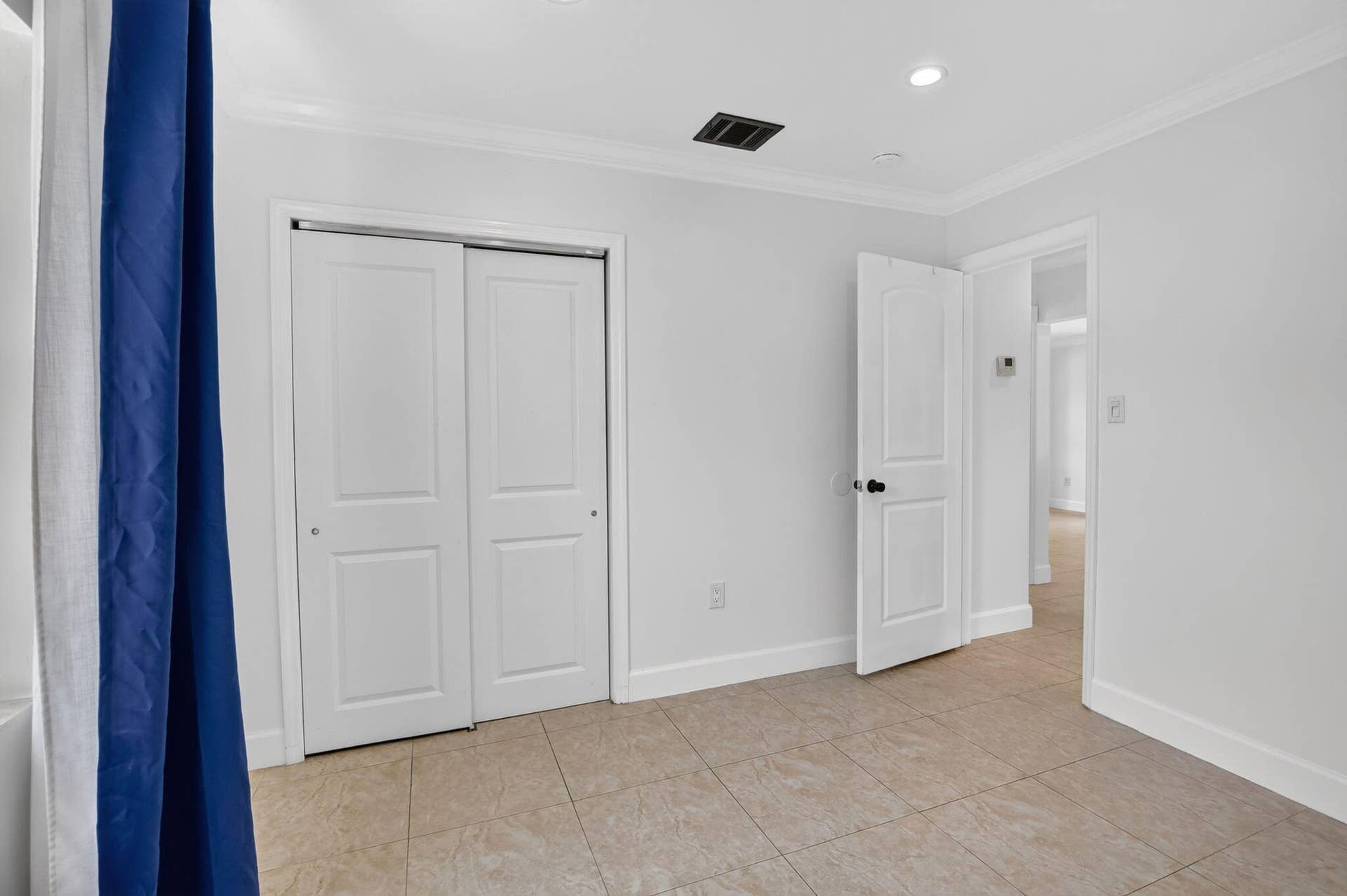 2427 Harding Street, Hollywood, FL 33020 23-web-or-mls-_A7A1342