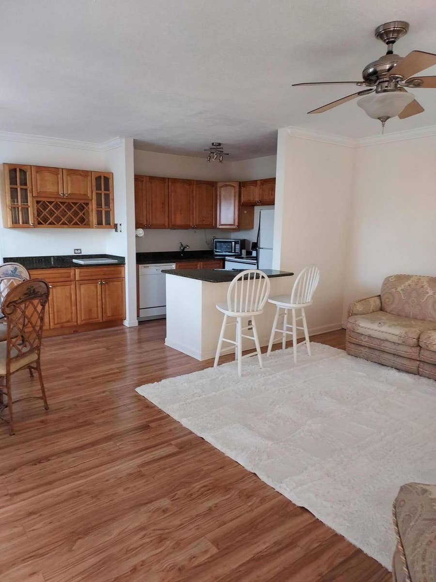 Property photo for 261 Coventry K, West Palm Beach, FL