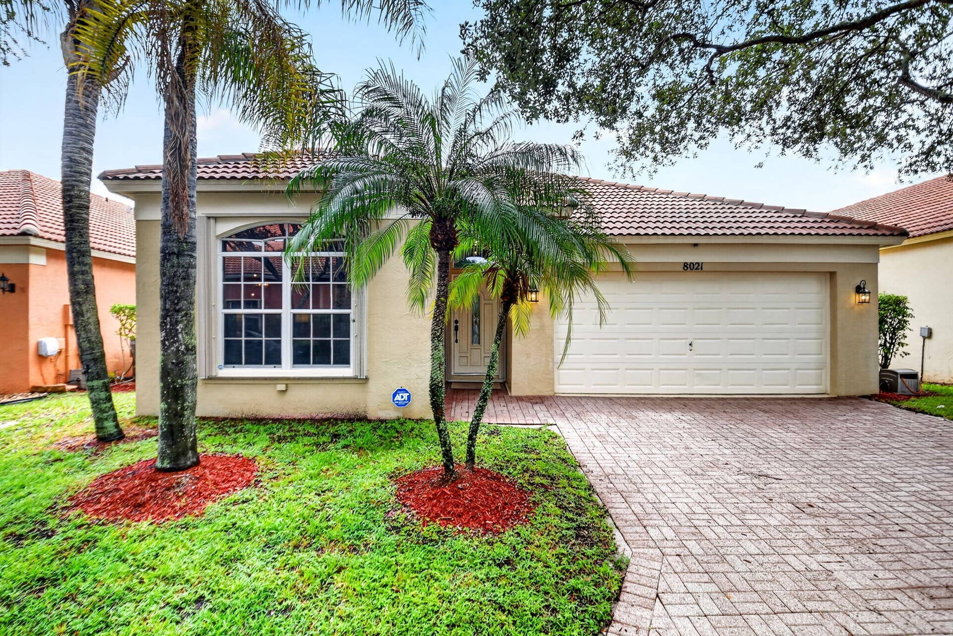 8021 Via Hacienda, Riviera Beach, FL 33418 1-web-or-mls-DSC_2574