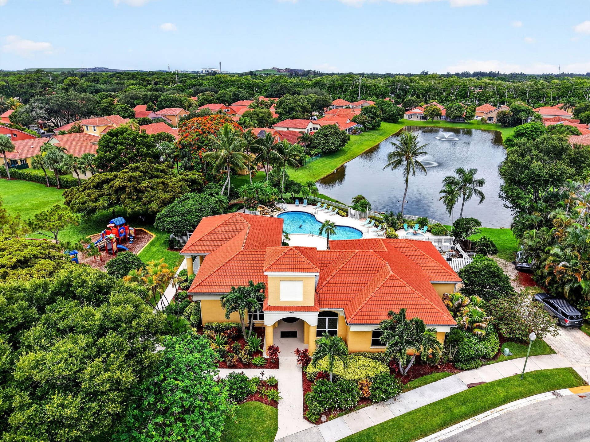 8021 Via Hacienda, Riviera Beach, FL 33418 68-web-or-mls-DJI_20260702131128_0900_D