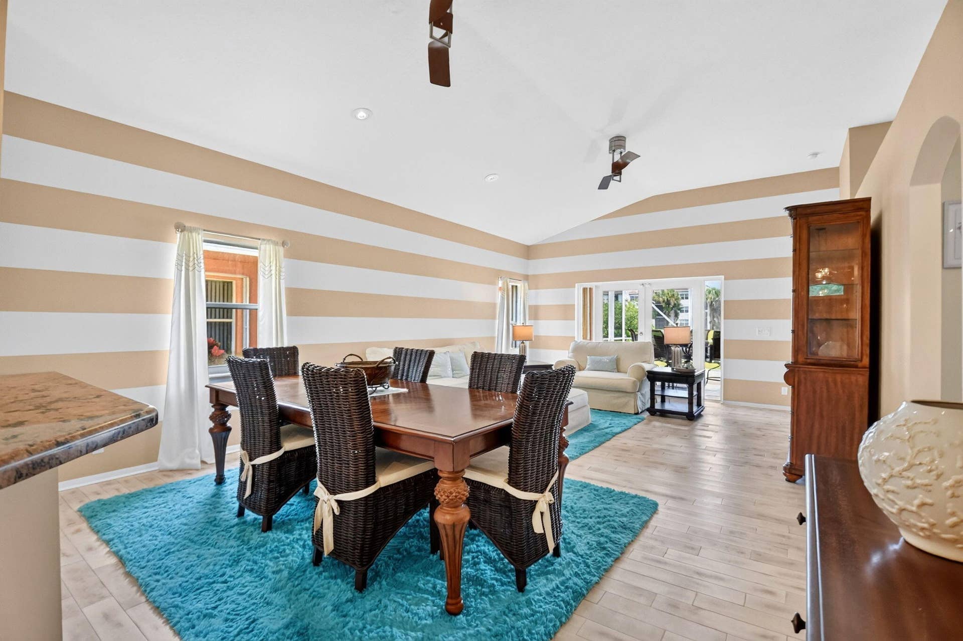 8021 Via Hacienda, Riviera Beach, FL 33418 19-web-or-mls-DSC_2669