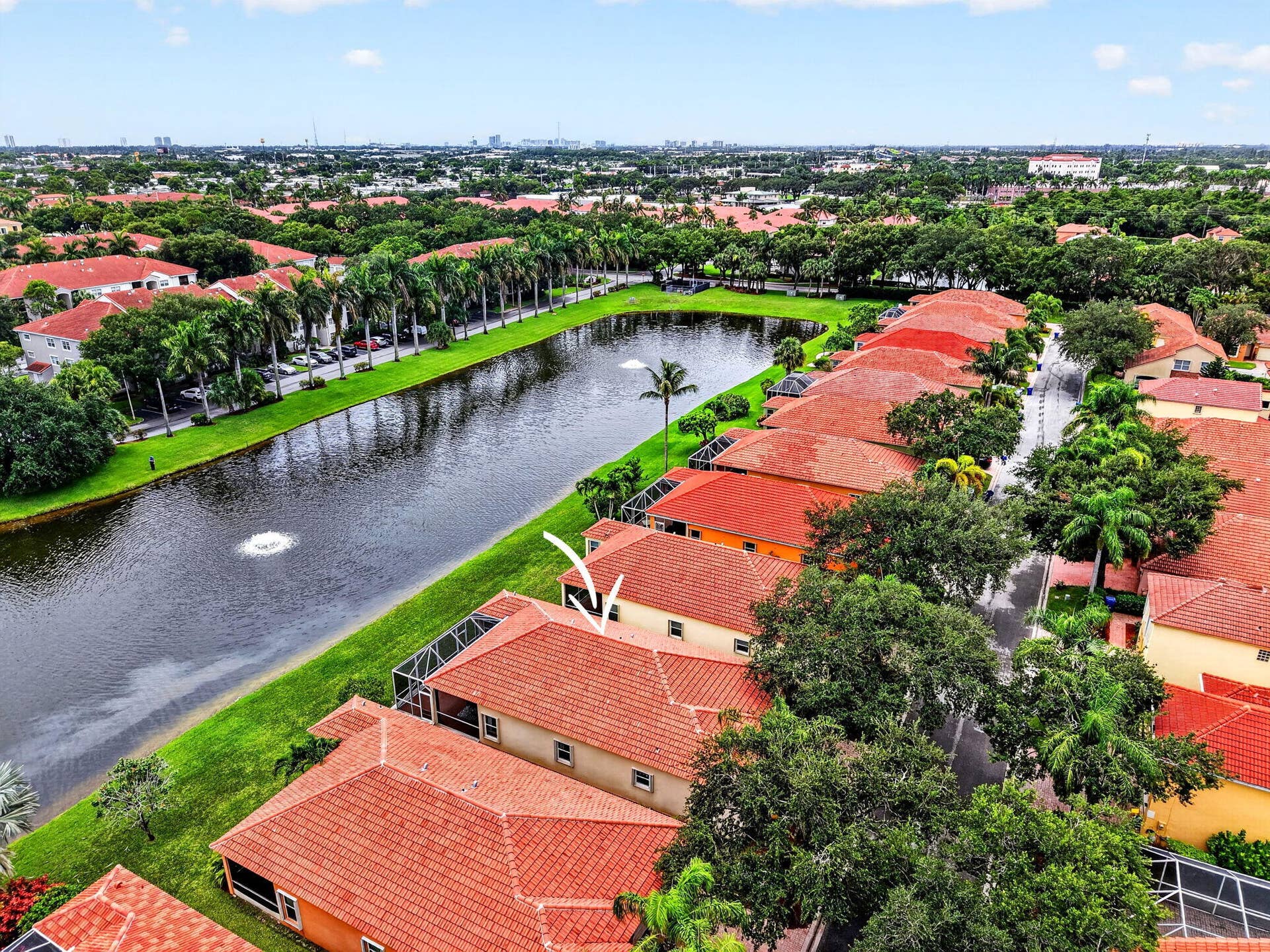 8021 Via Hacienda, Riviera Beach, FL 33418 58-web-or-mls-DJI_20260702130817_0852_D