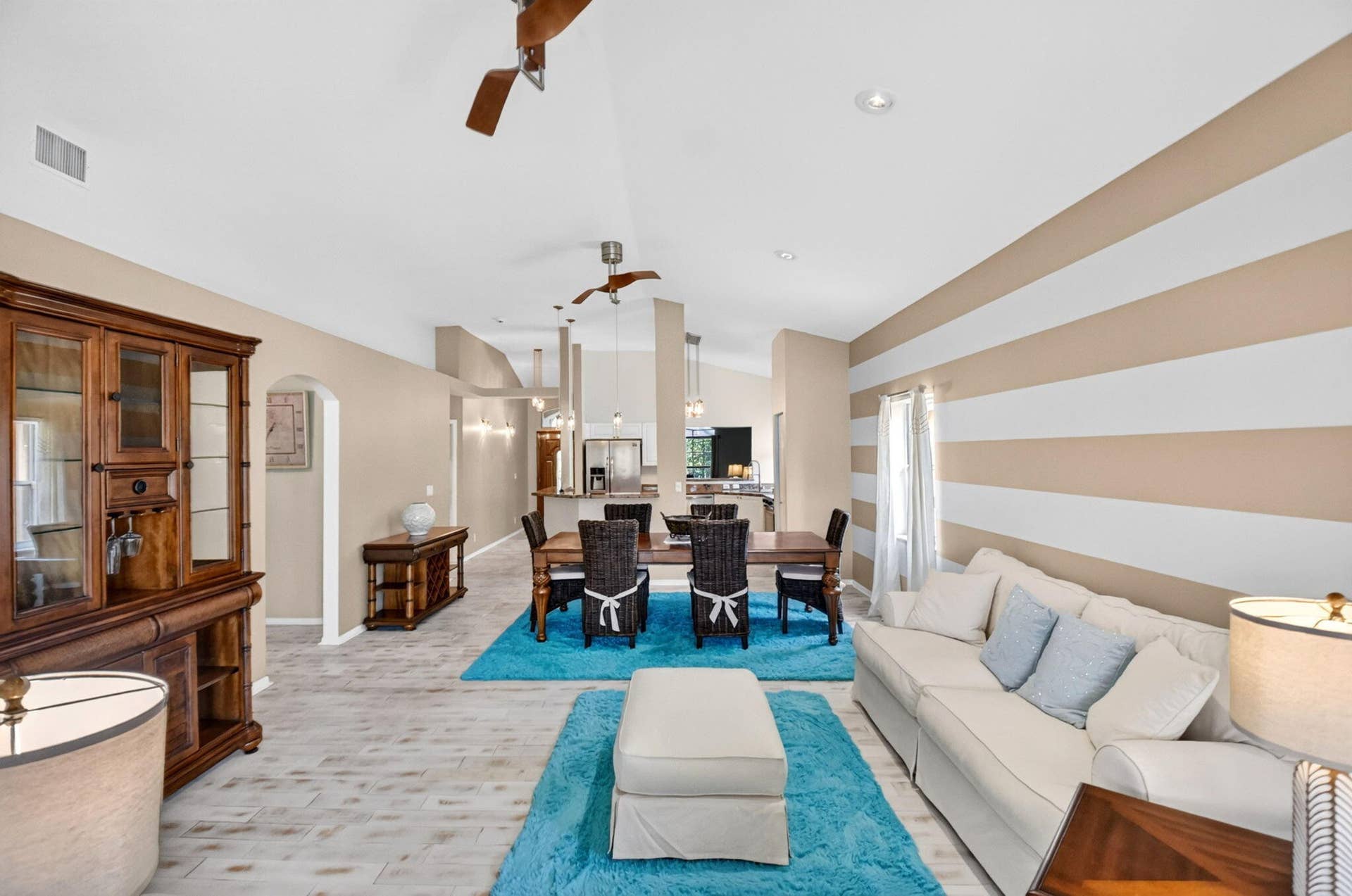 8021 Via Hacienda, Riviera Beach, FL 33418 25-web-or-mls-DSC_2700