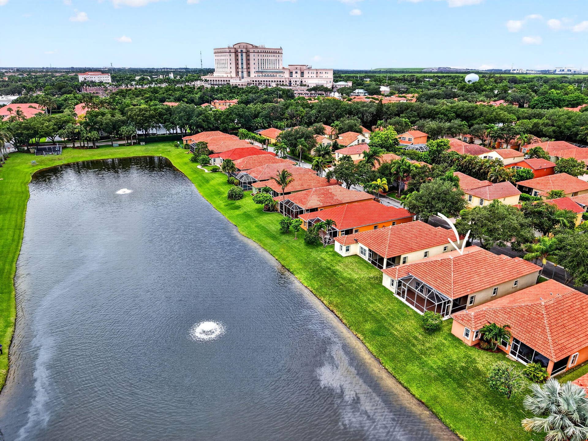 8021 Via Hacienda, Riviera Beach, FL 33418 61-web-or-mls-DJI_20260702130900_0865_D
