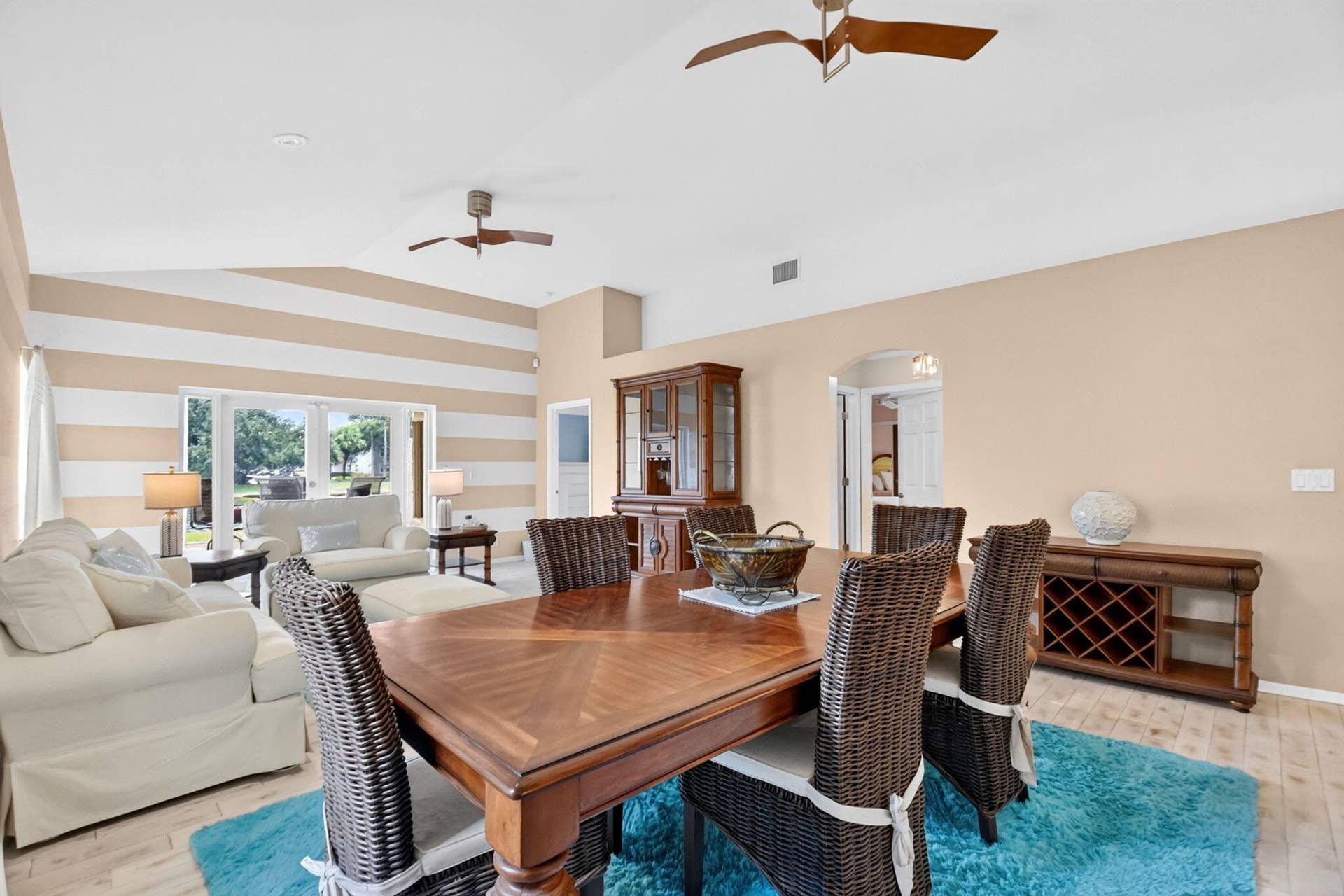 8021 Via Hacienda, Riviera Beach, FL 33418 20-web-or-mls-DSC_2675