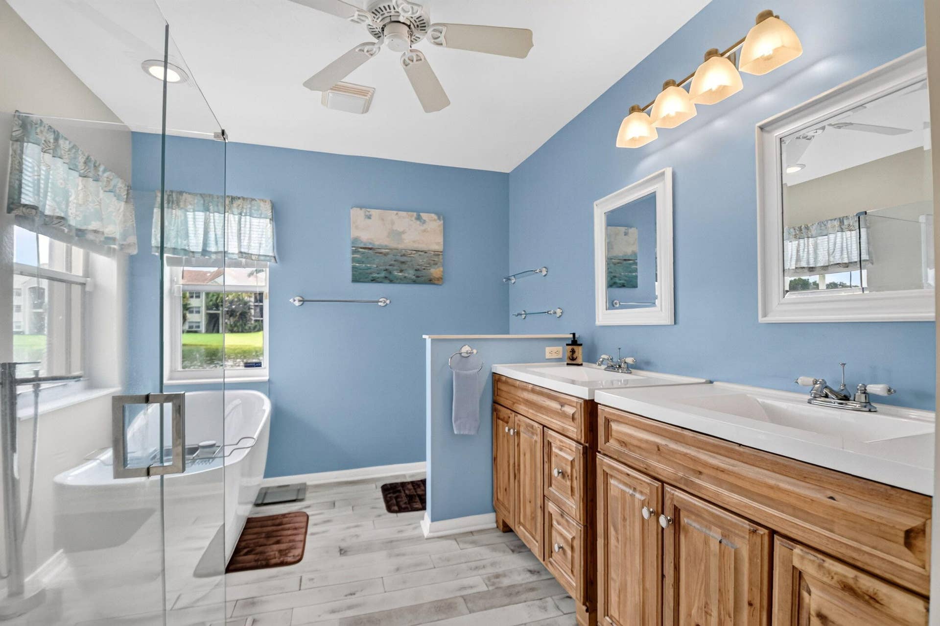 8021 Via Hacienda, Riviera Beach, FL 33418 31-web-or-mls-DSC_2729