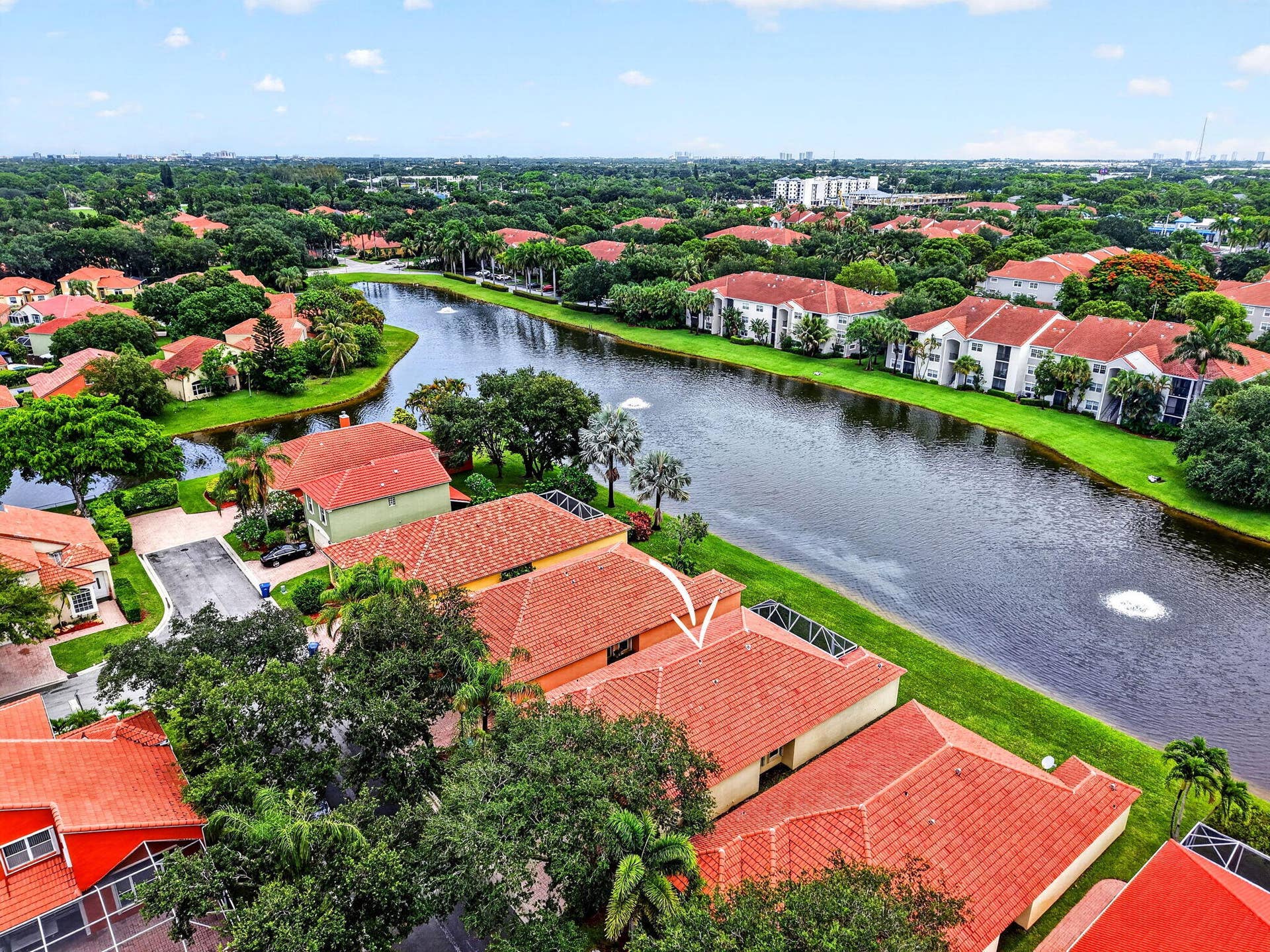 8021 Via Hacienda, Riviera Beach, FL 33418 59-web-or-mls-DJI_20260702130831_0854_D