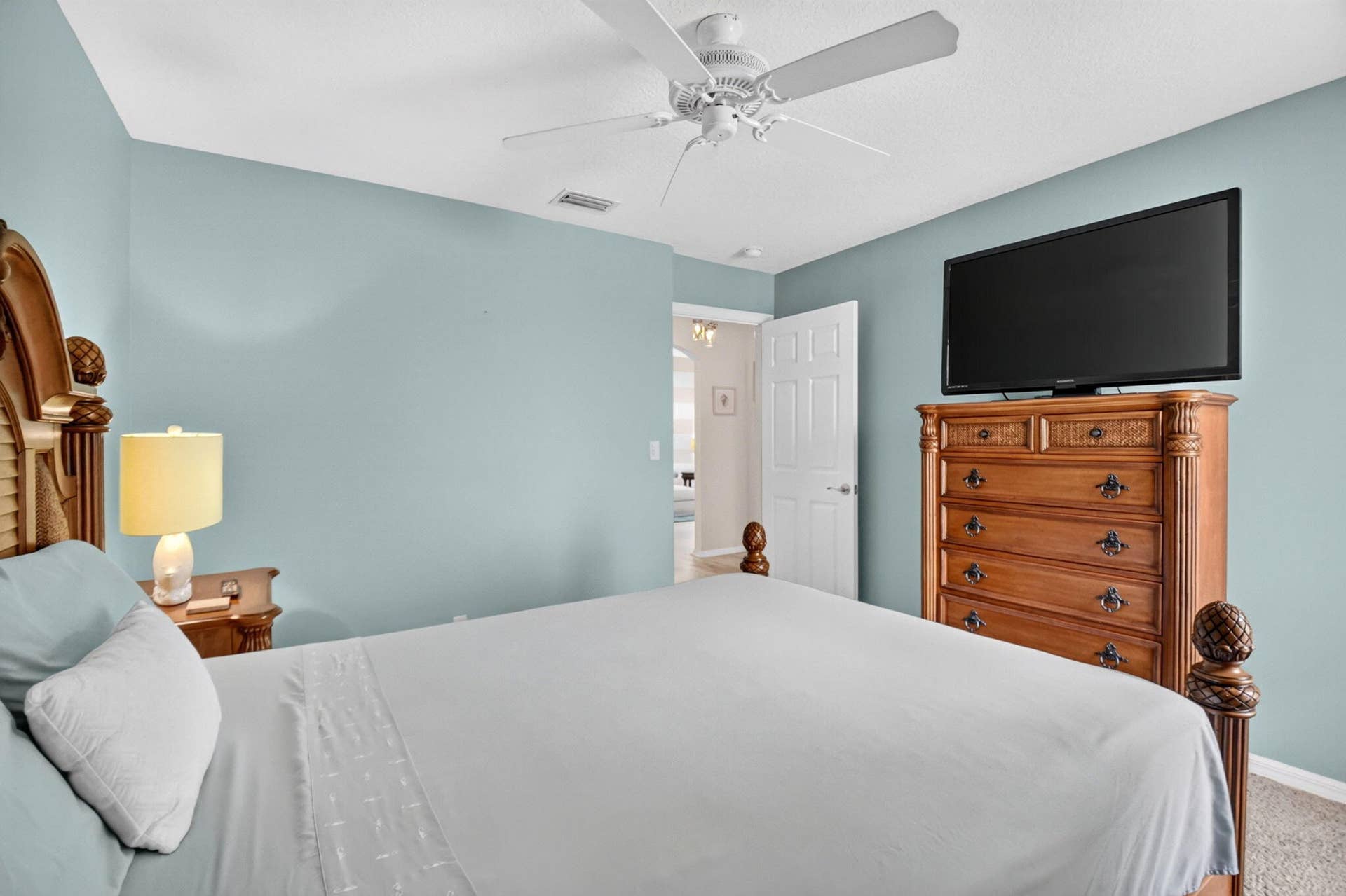 8021 Via Hacienda, Riviera Beach, FL 33418 42-web-or-mls-DSC_2779