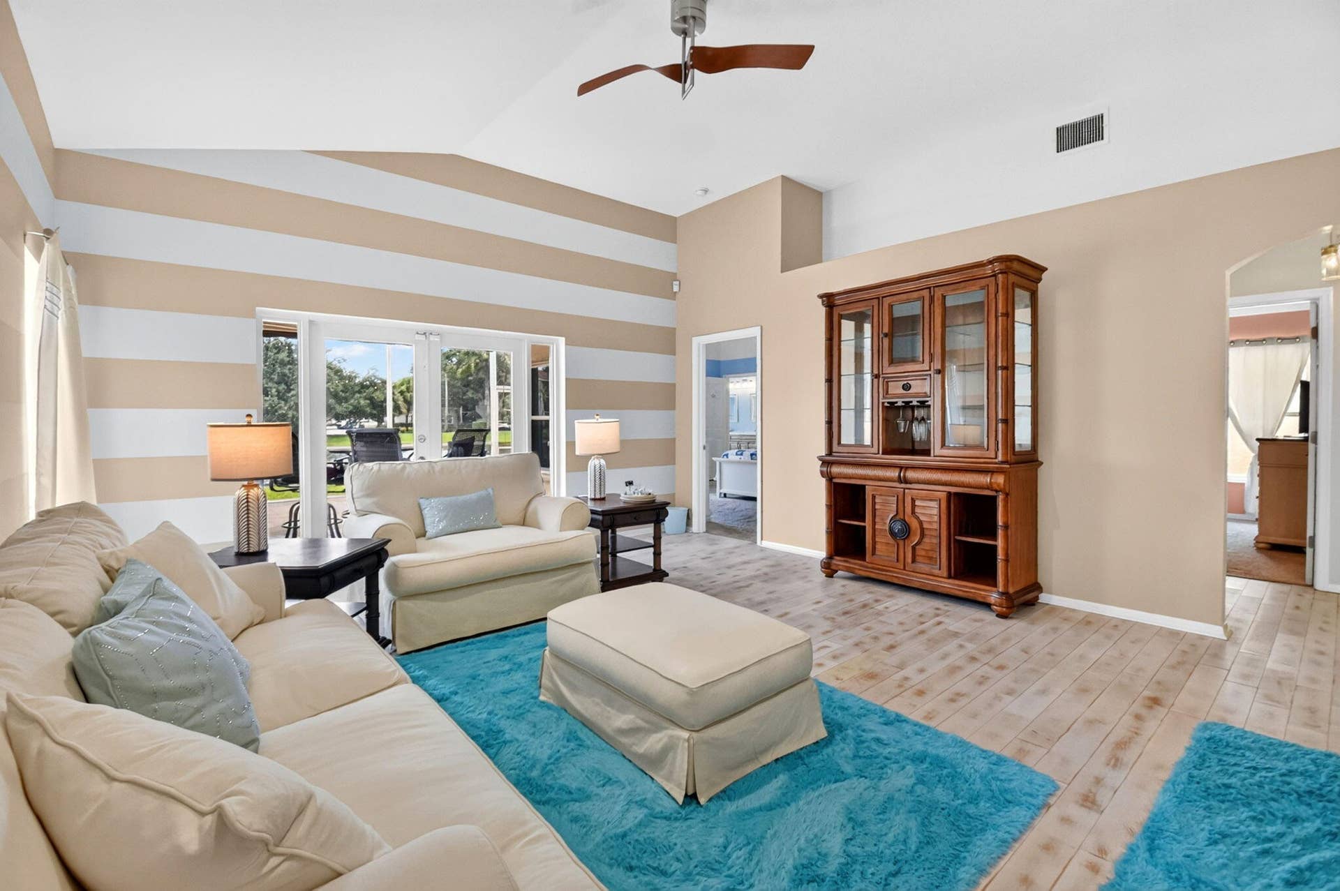 8021 Via Hacienda, Riviera Beach, FL 33418 22-web-or-mls-DSC_2684