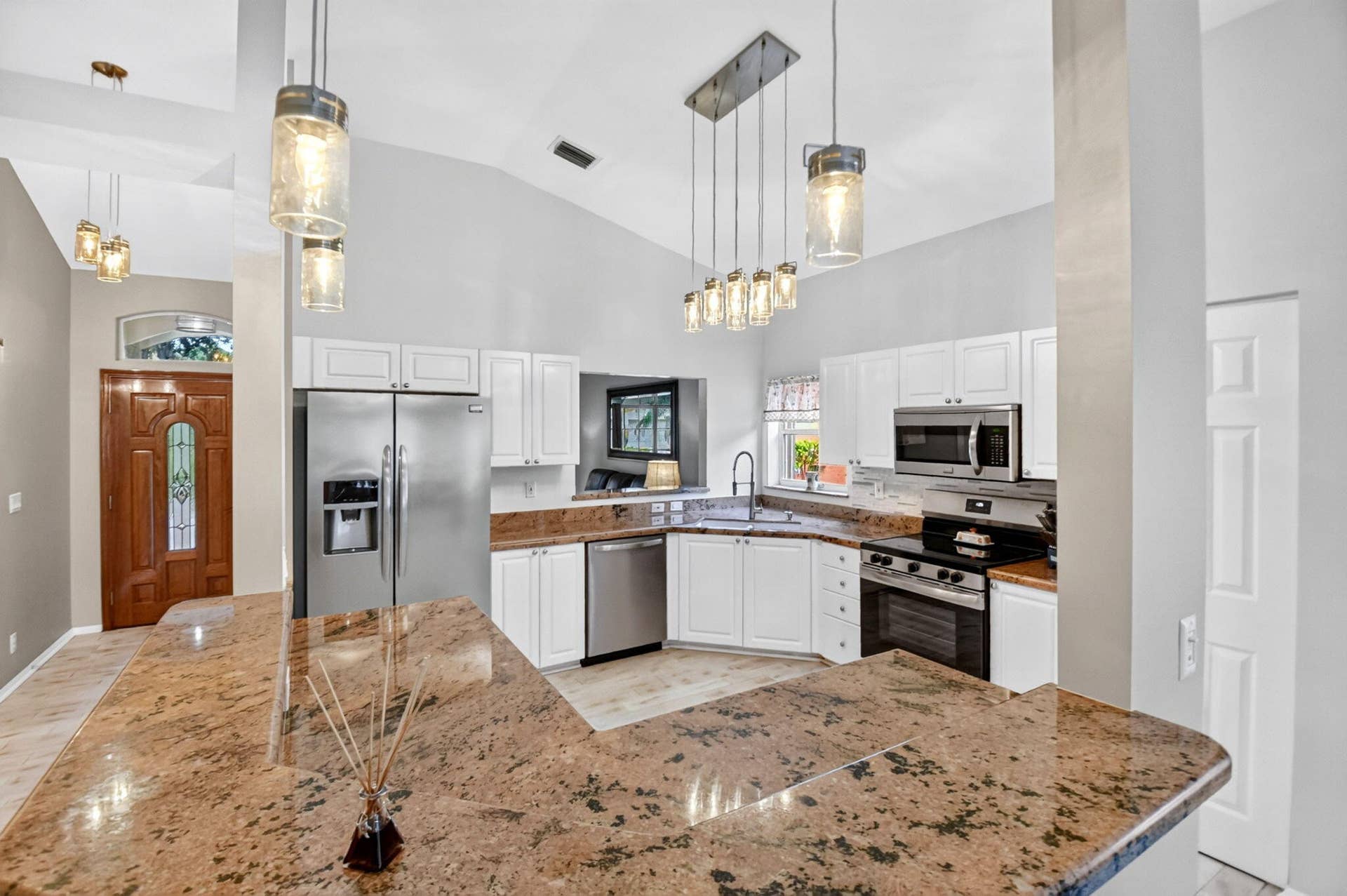 8021 Via Hacienda, Riviera Beach, FL 33418 11-web-or-mls-DSC_2627