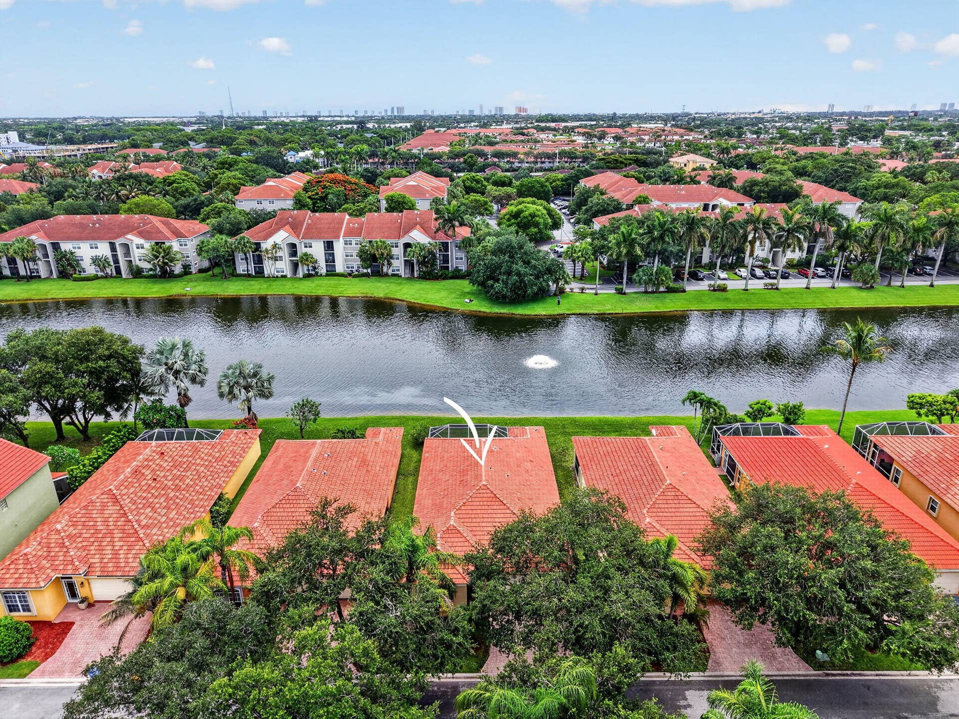 8021 Via Hacienda, Riviera Beach, FL 33418 56-web-or-mls-DJI_20260702130807_0844_D