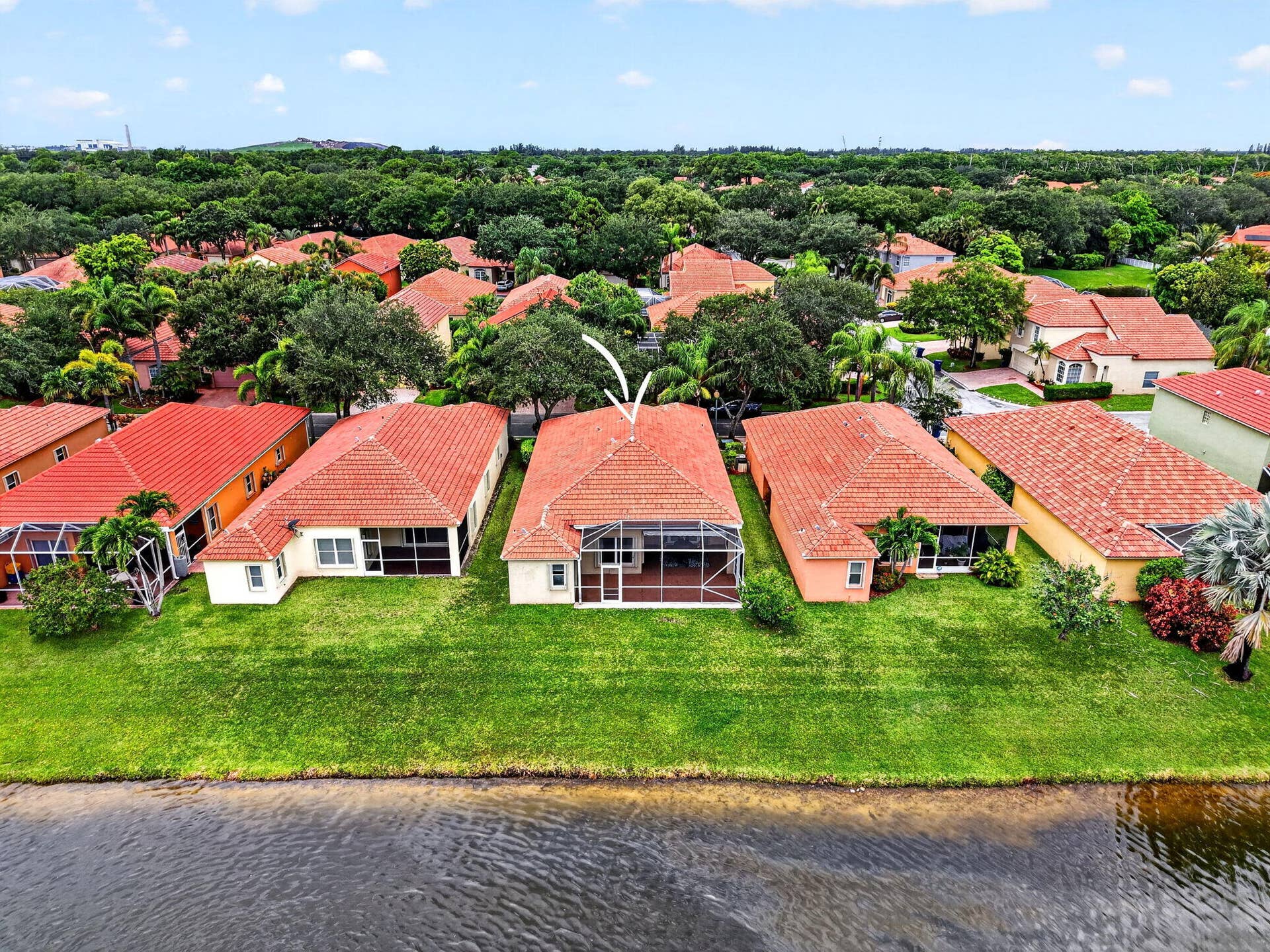8021 Via Hacienda, Riviera Beach, FL 33418 63-web-or-mls-DJI_20260702130926_0874_D
