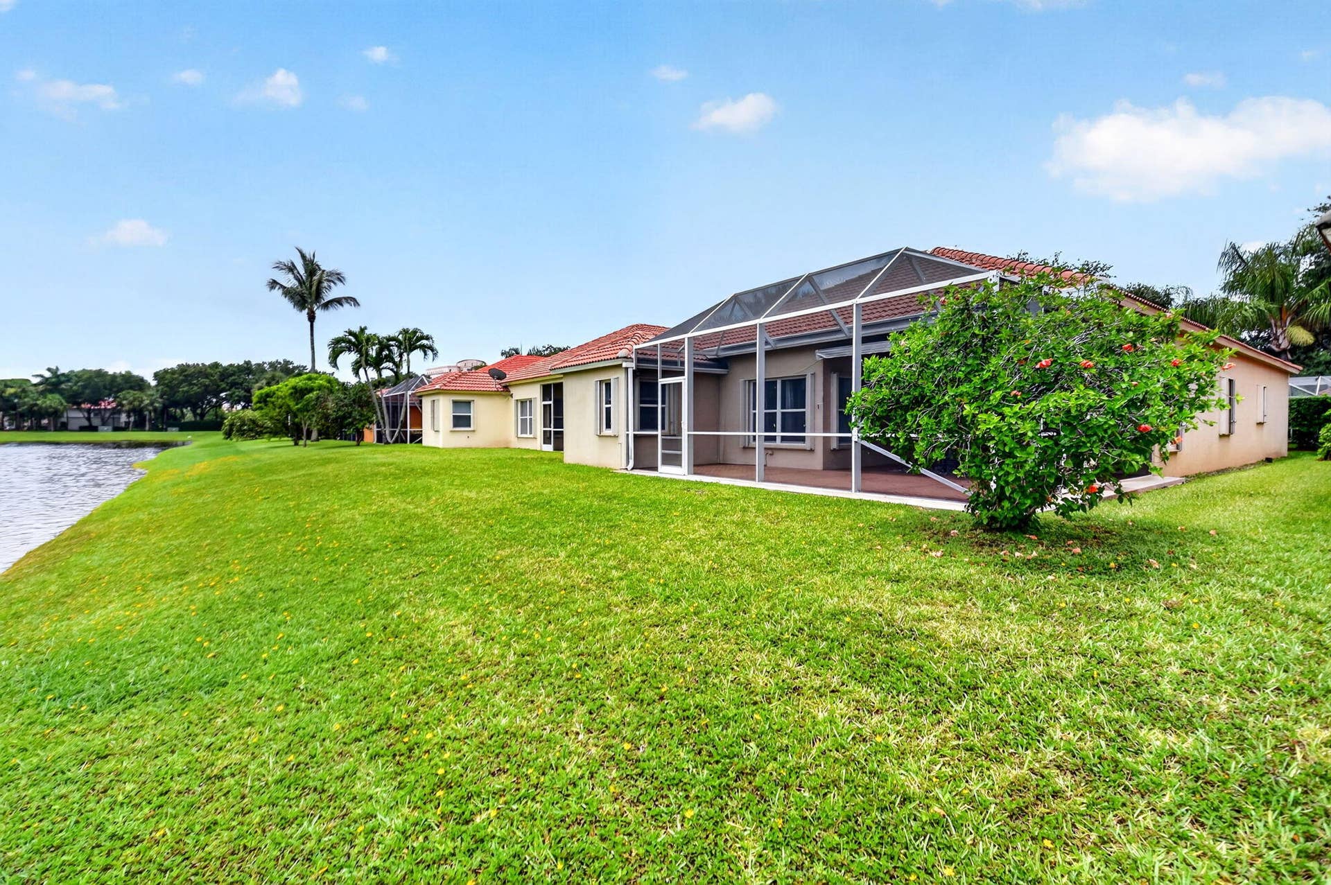8021 Via Hacienda, Riviera Beach, FL 33418 51-web-or-mls-DSC_2826