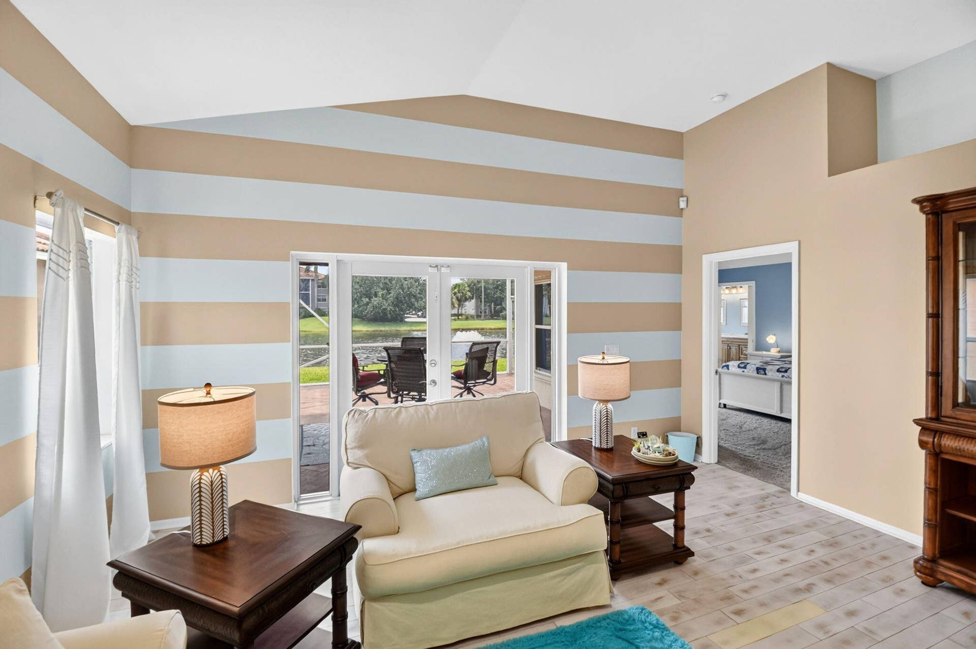 8021 Via Hacienda, Riviera Beach, FL 33418 23-web-or-mls-DSC_2689