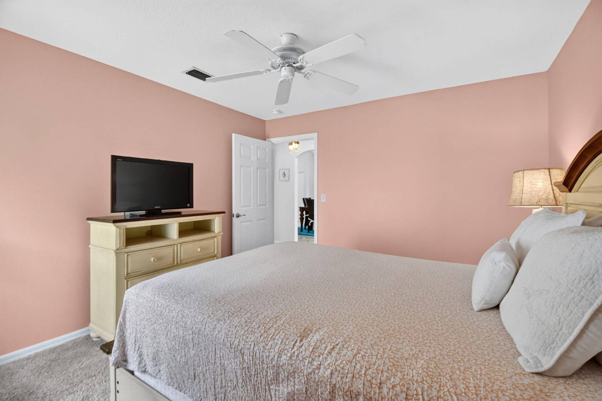 8021 Via Hacienda, Riviera Beach, FL 33418 40-web-or-mls-DSC_2769