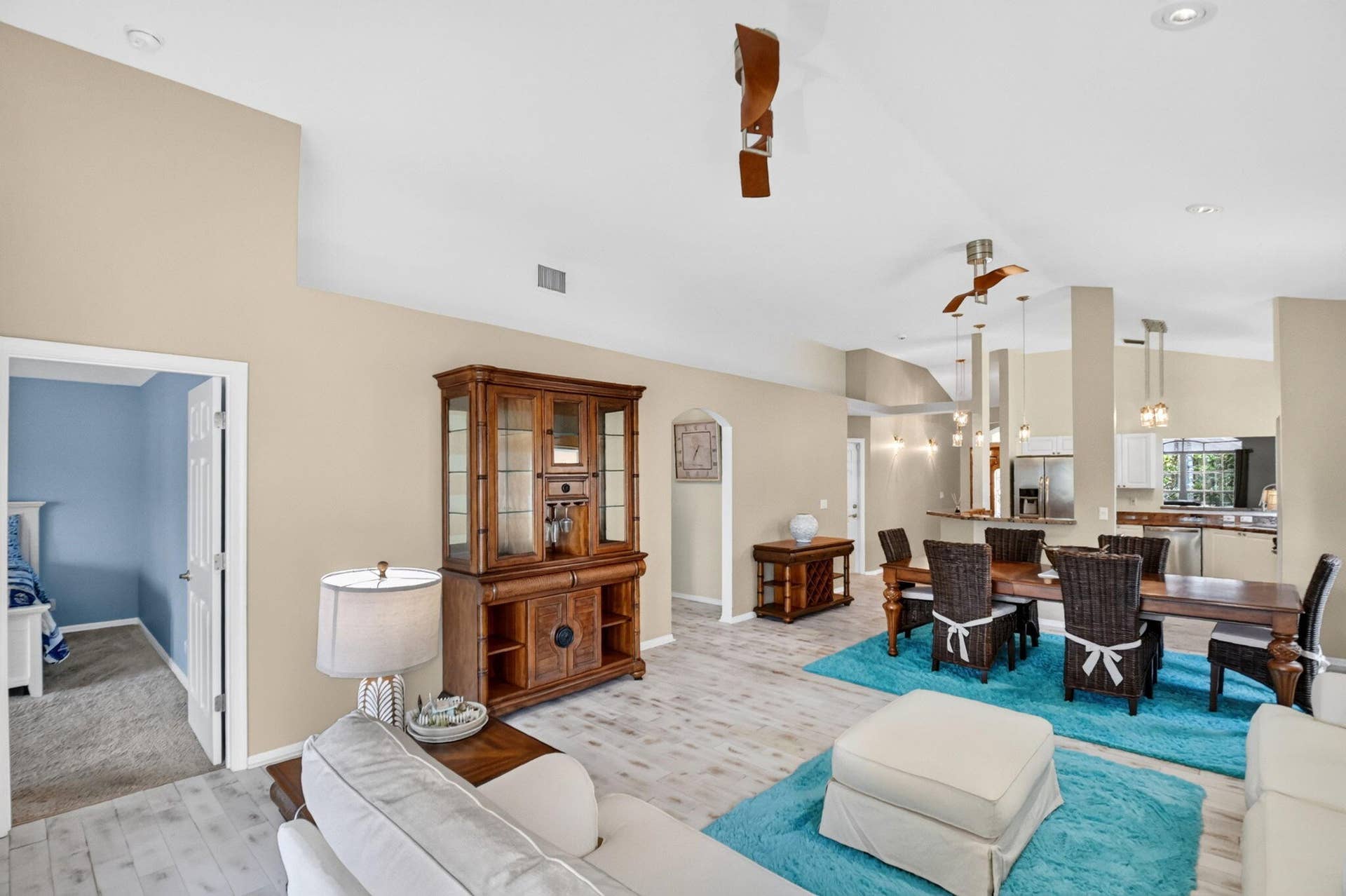 8021 Via Hacienda, Riviera Beach, FL 33418 24-web-or-mls-DSC_2694
