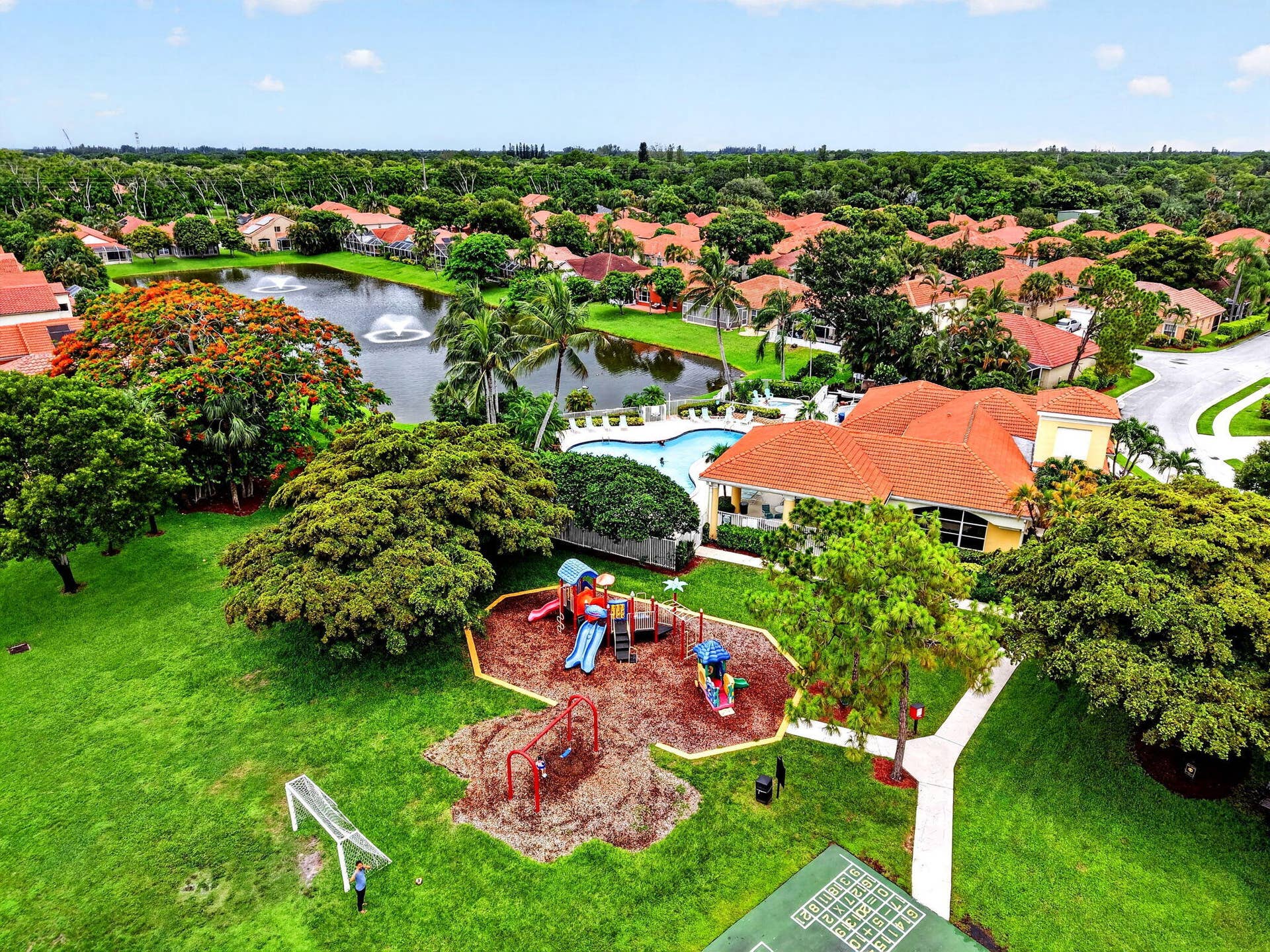 8021 Via Hacienda, Riviera Beach, FL 33418 67-web-or-mls-DJI_20260702131112_0894_D