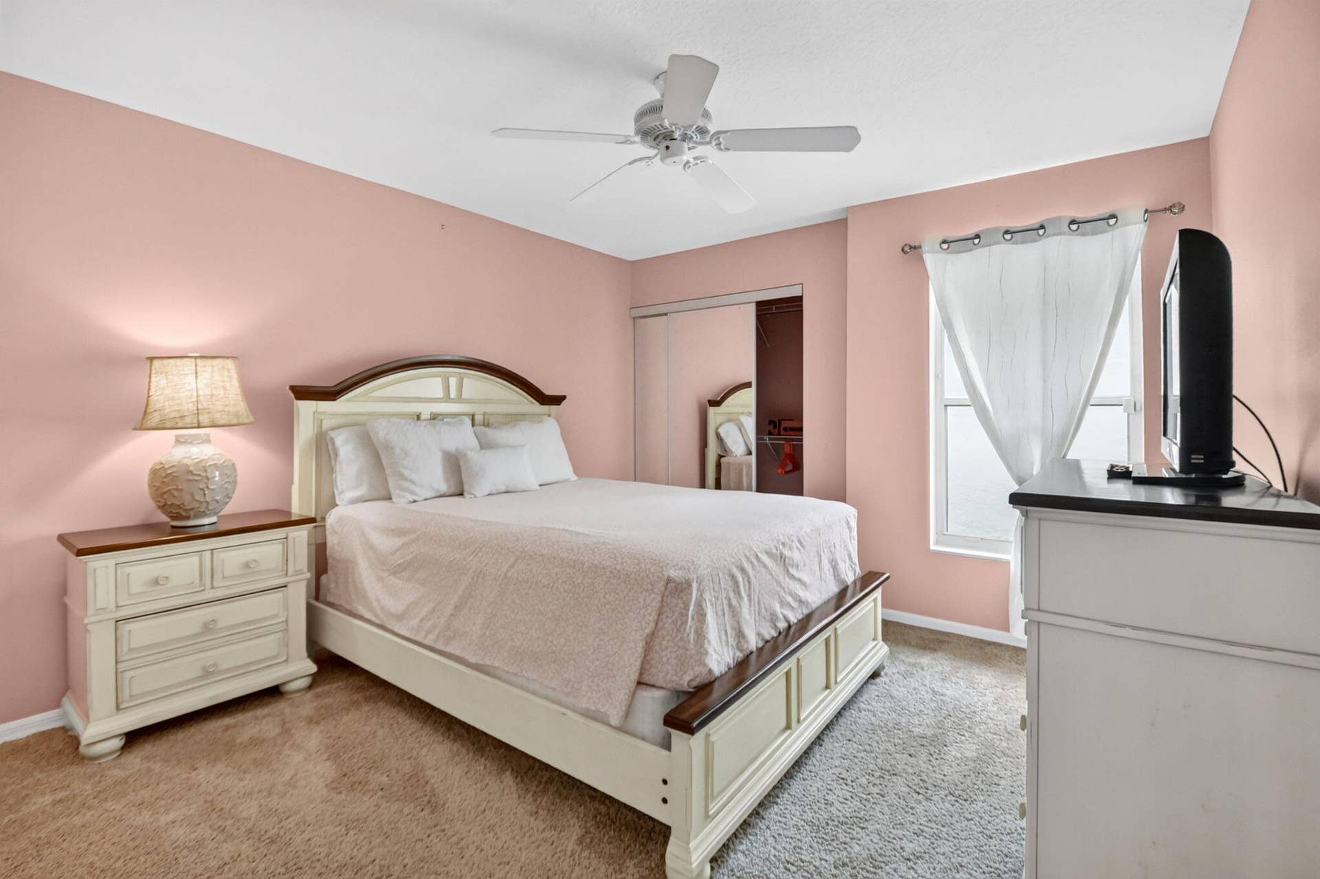8021 Via Hacienda, Riviera Beach, FL 33418 39-web-or-mls-DSC_2765