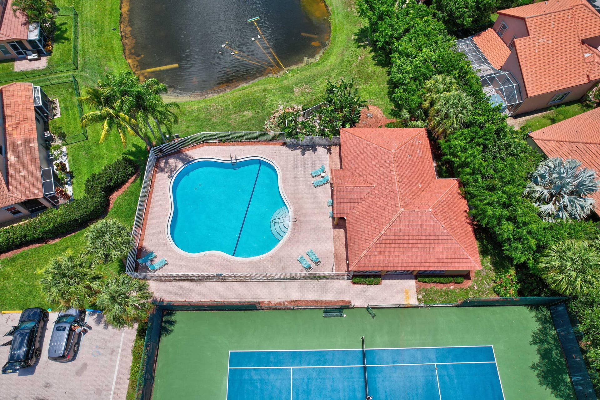 8021 Via Hacienda, Riviera Beach, FL 33418 78-web-or-mls-DJI_0086_87_88_89_90