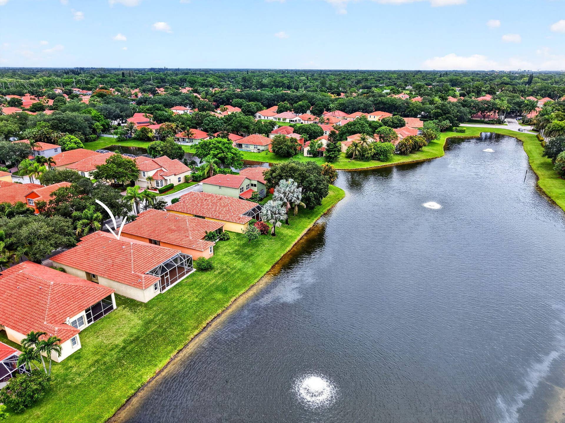8021 Via Hacienda, Riviera Beach, FL 33418 60-web-or-mls-DJI_20260702130846_0859_D