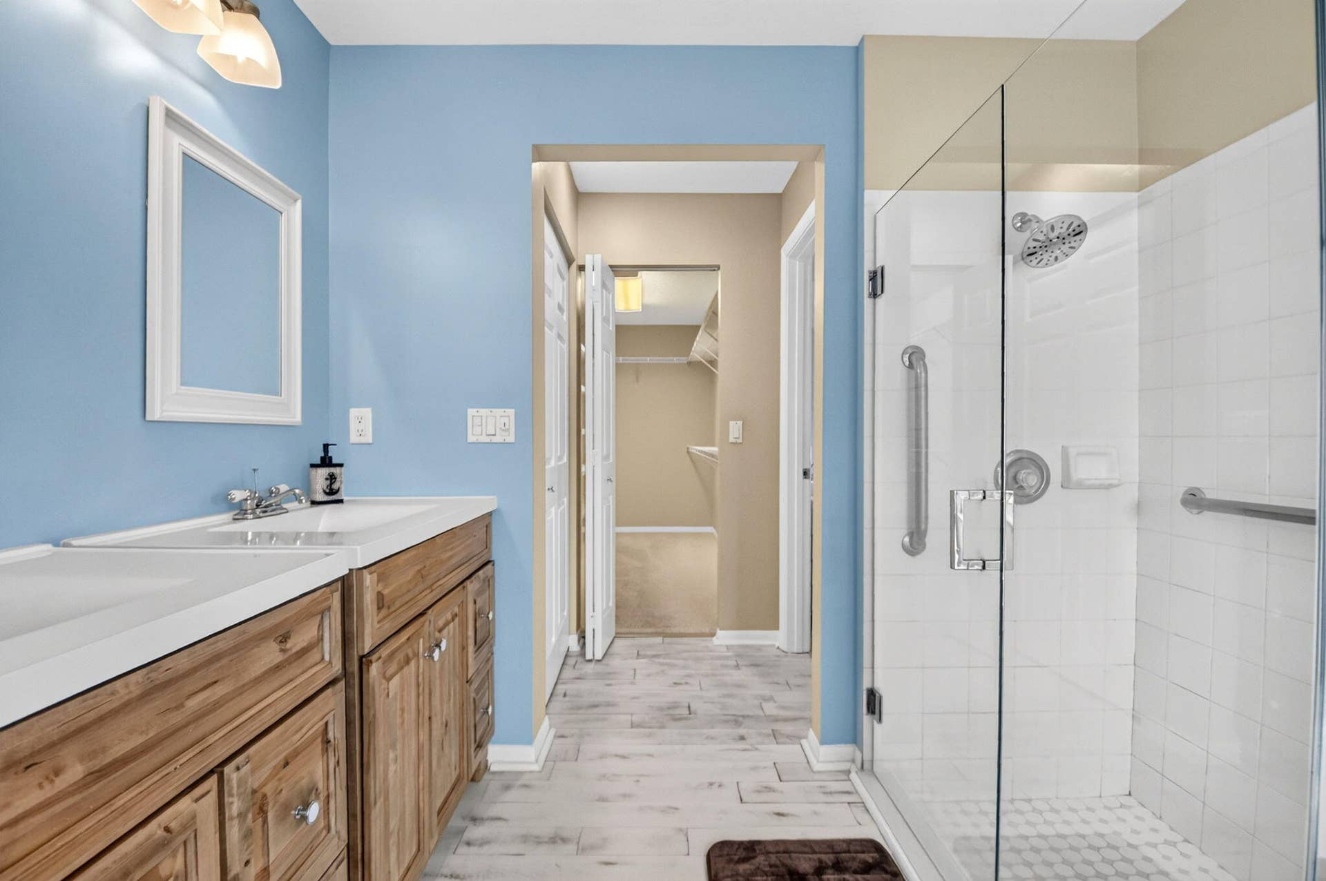 8021 Via Hacienda, Riviera Beach, FL 33418 34-web-or-mls-DSC_2751