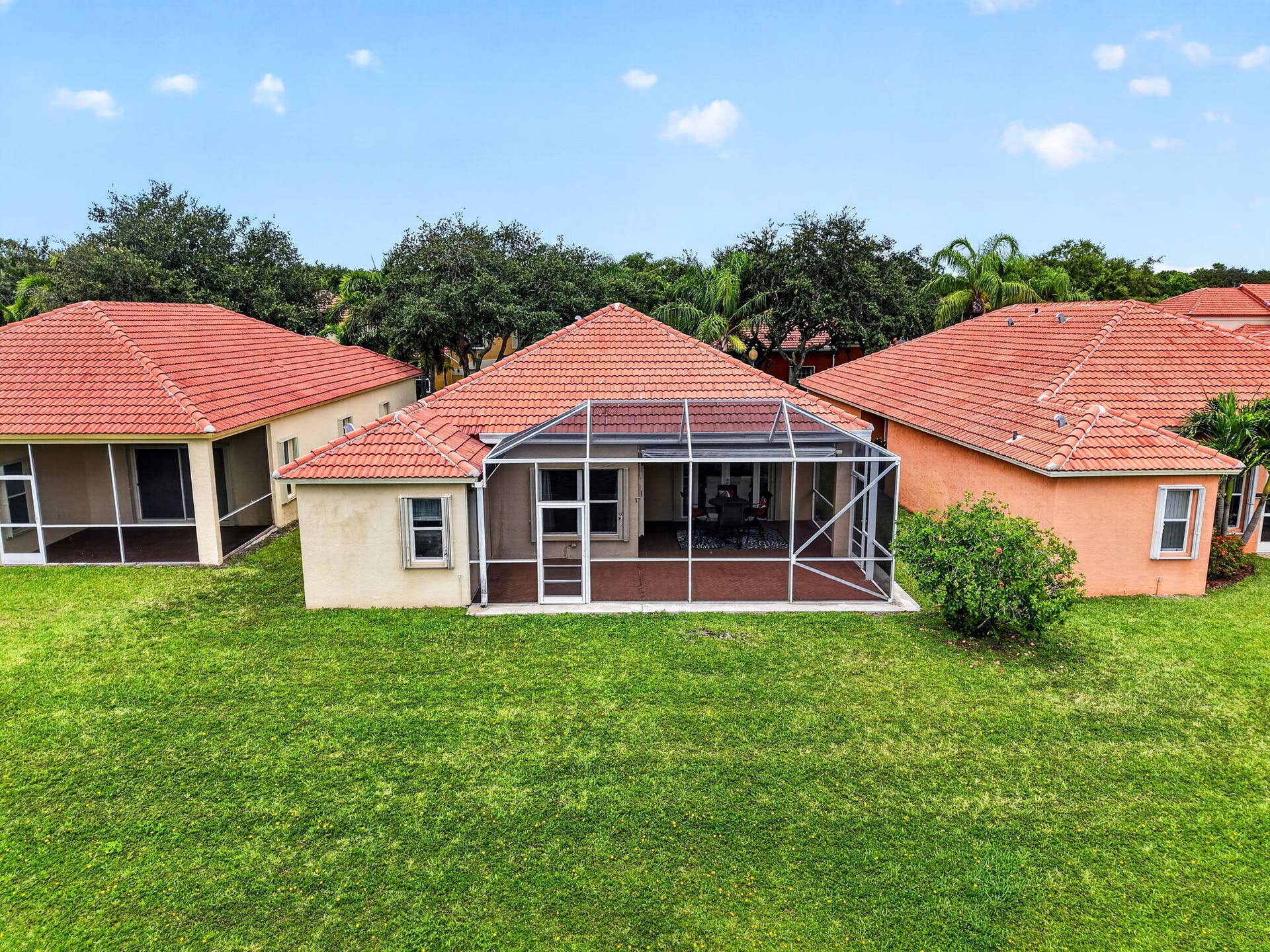 8021 Via Hacienda, Riviera Beach, FL 33418 64-web-or-mls-DJI_20260702130942_0883_D